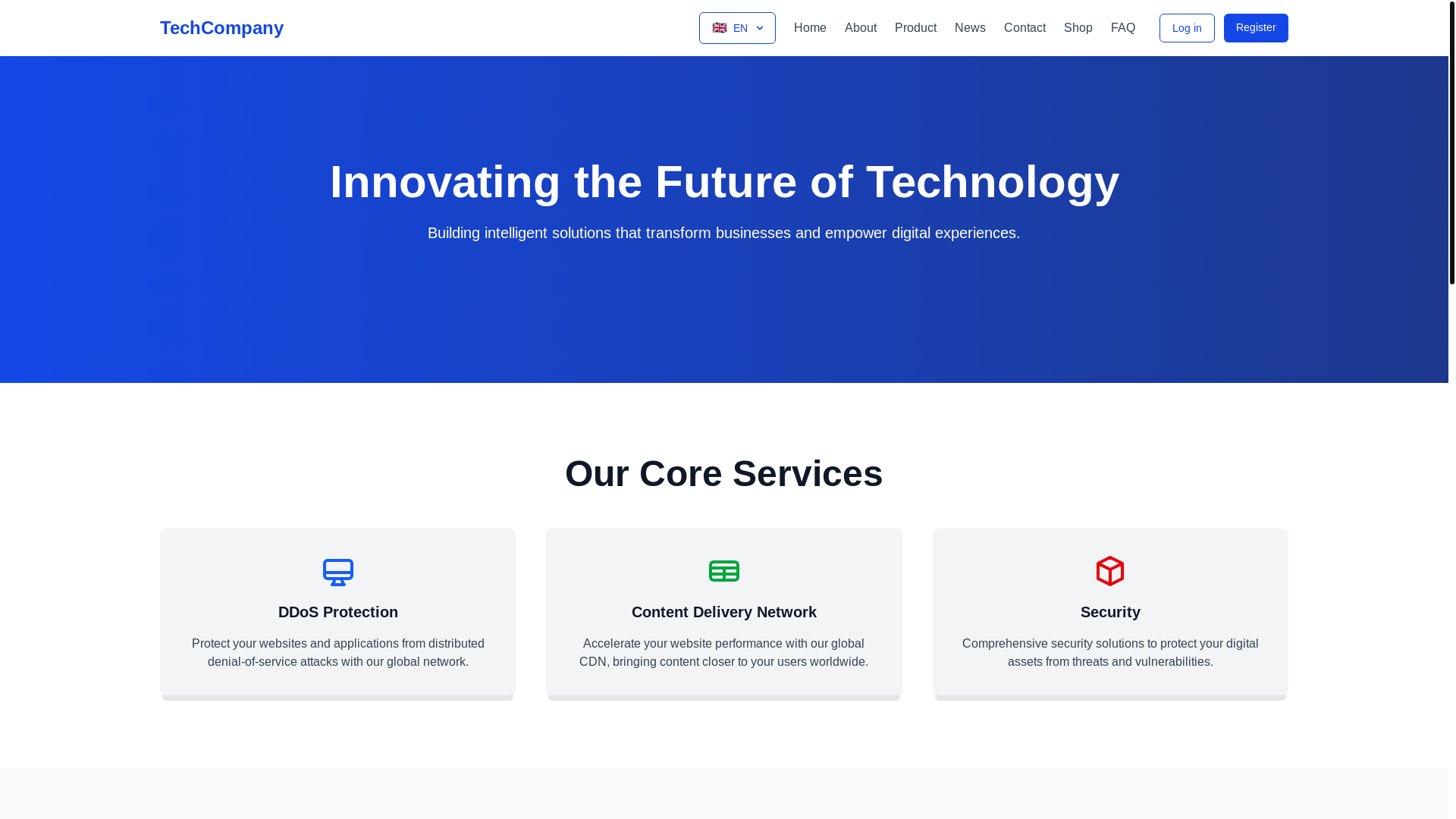 website screenshot of https://wc12k-usersapi-250712a1710-js-njs-cfpg.pages.dev/