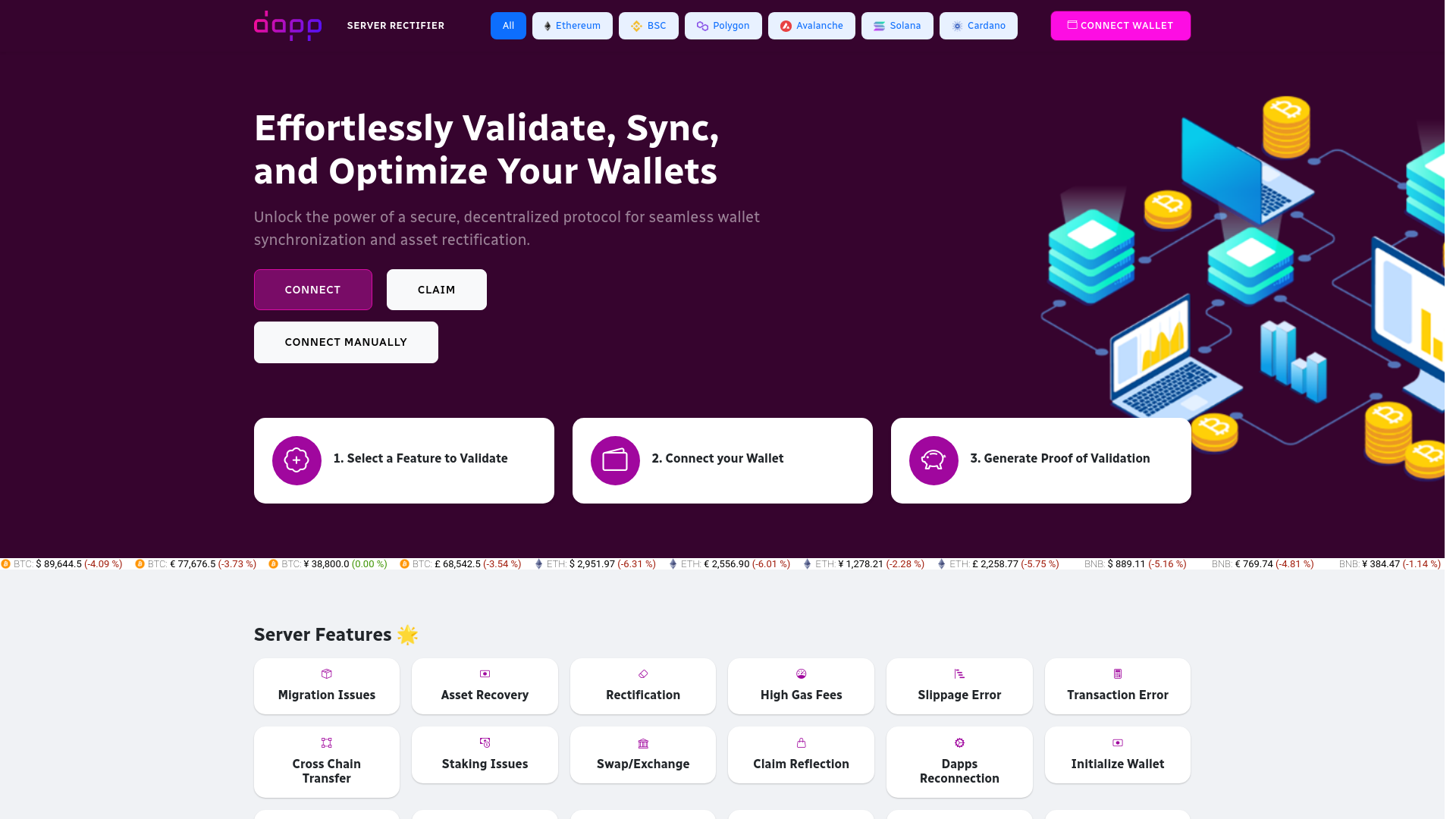 website screenshot of https://cv-yn0.pages.dev/