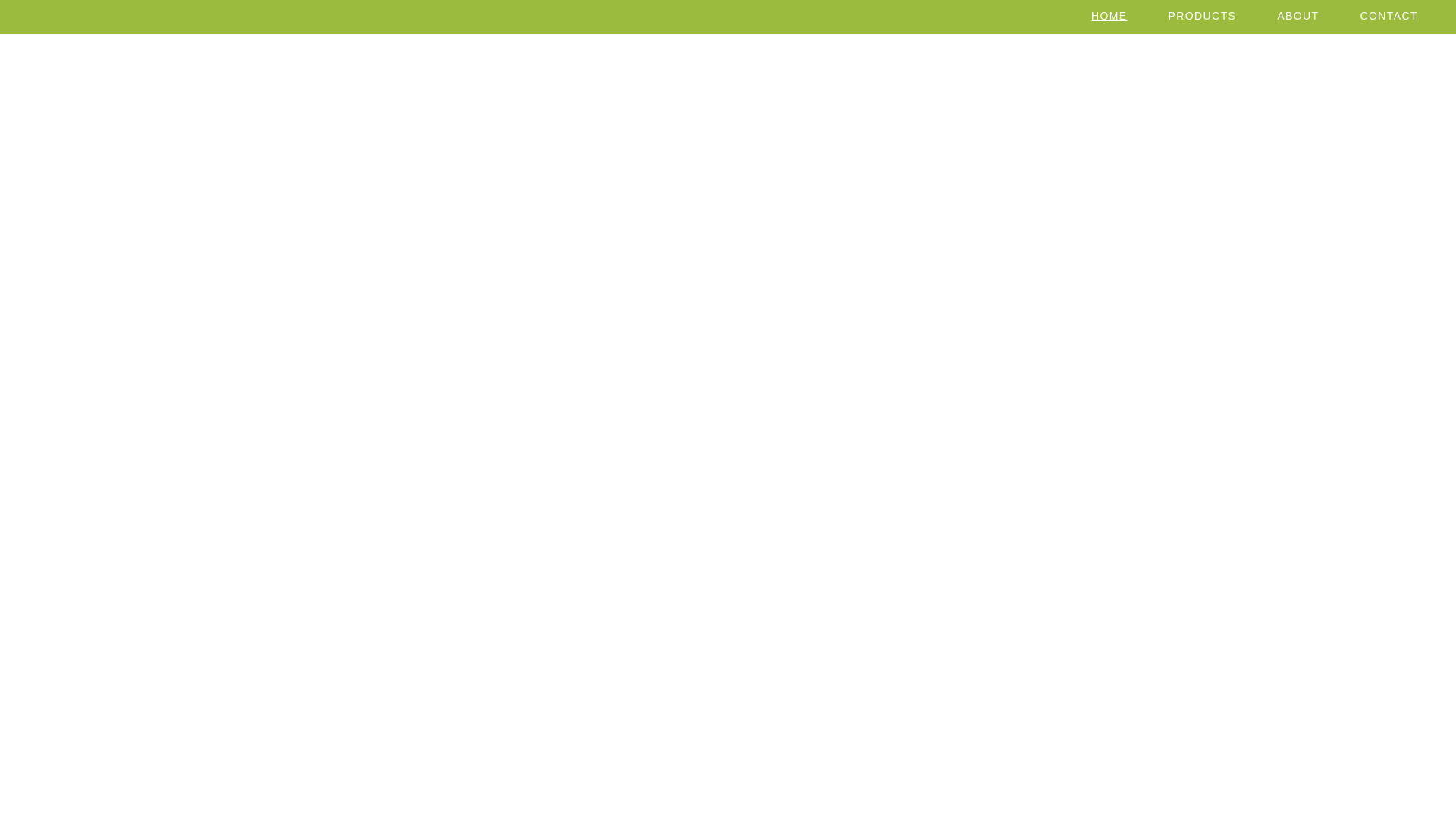 website screenshot of https://nbseurope.com/
