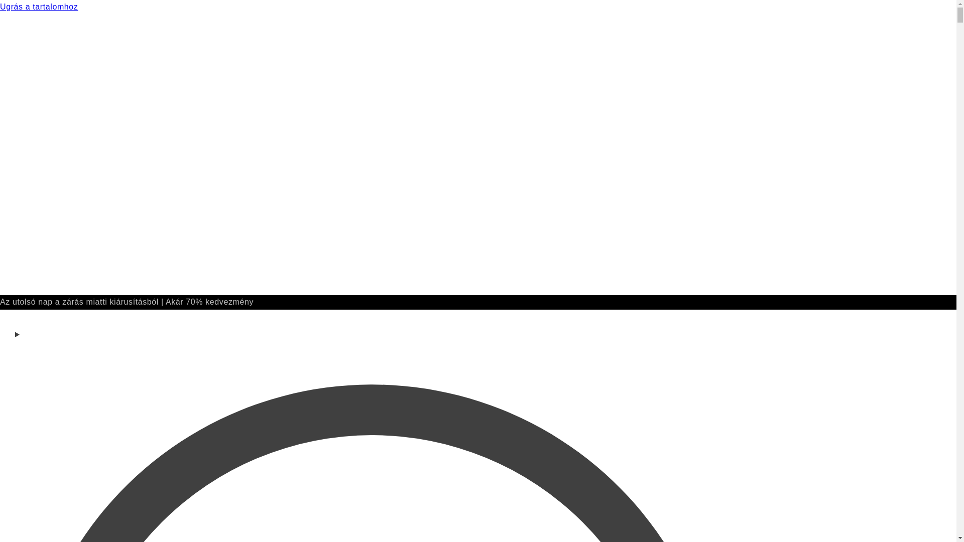 website screenshot of https://dunastyle.com/