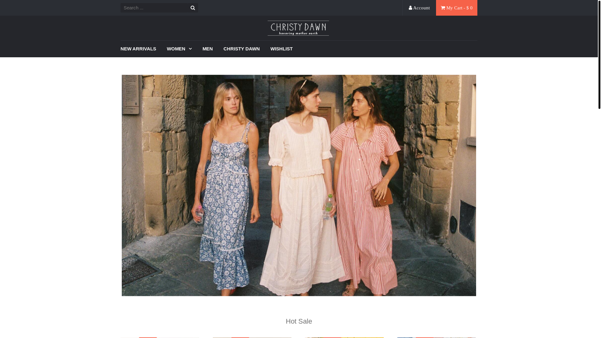 website screenshot of https://louistorbit.shop/