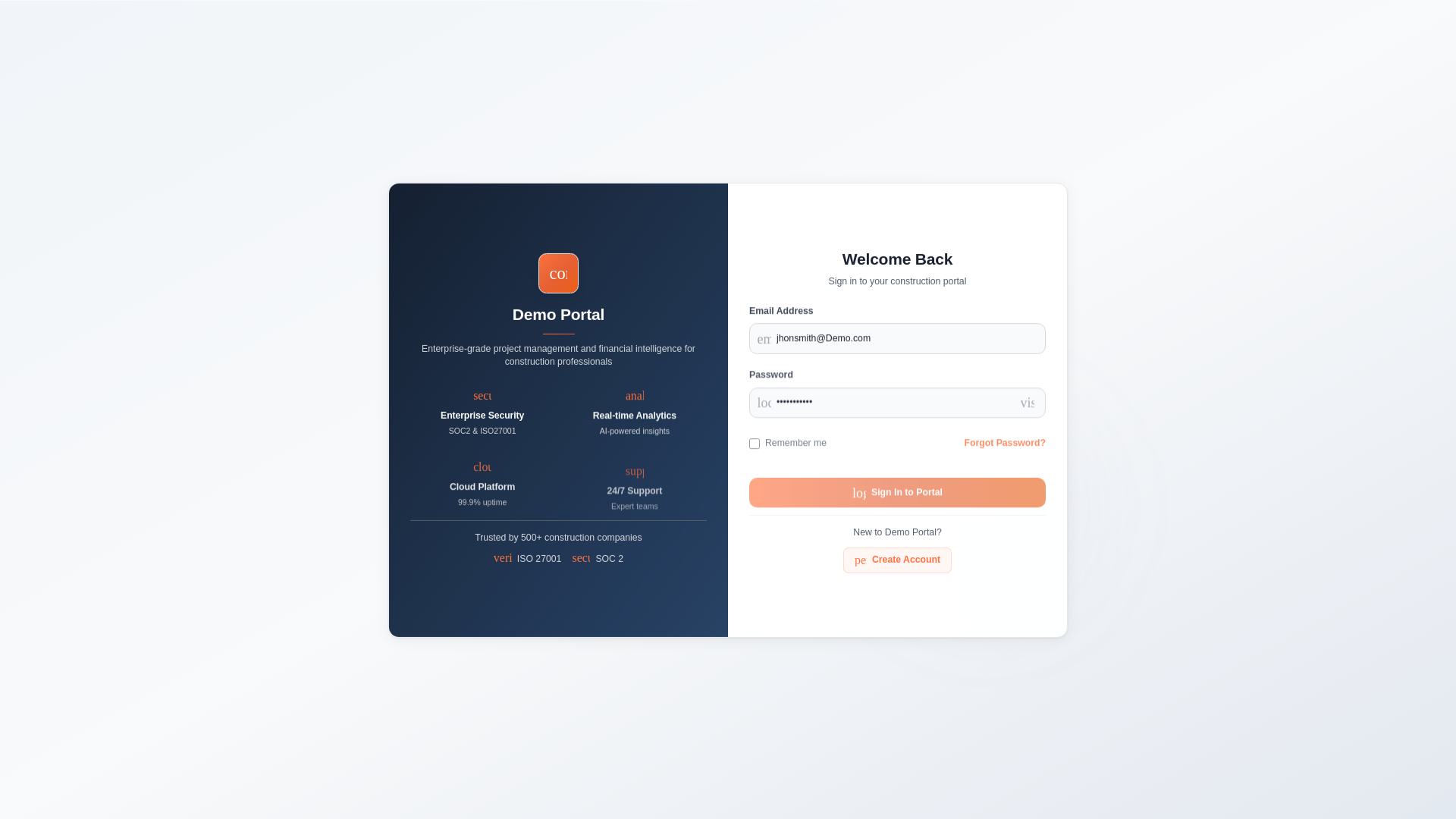 website screenshot of https://rathish-b2b-dist-wholesale-jlkjh.pages.dev/