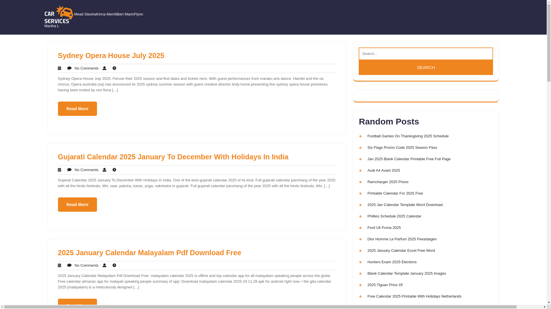 website screenshot of https://flynnmarthal.pages.dev/