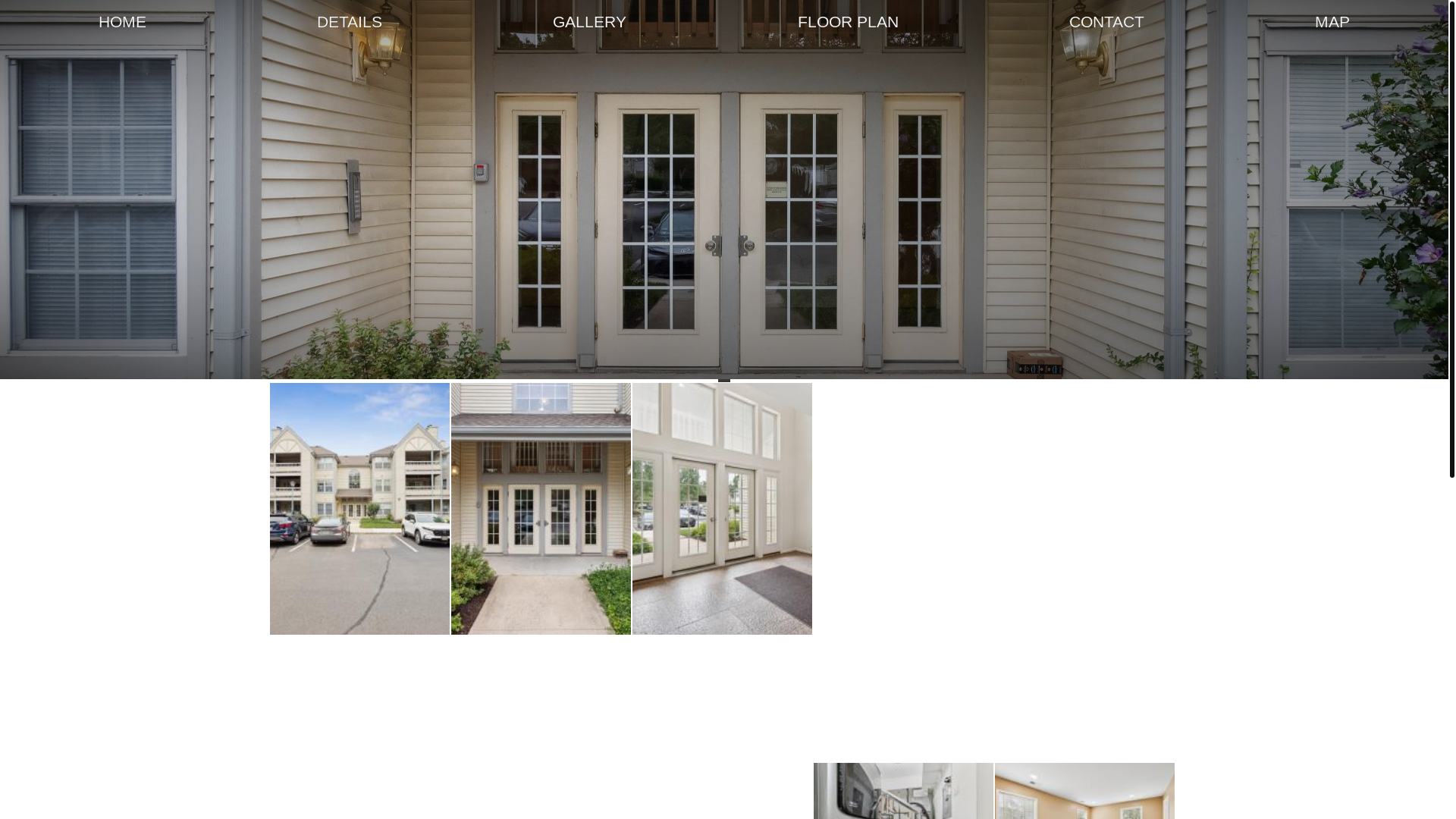 website screenshot of https://204salemcourt.com/