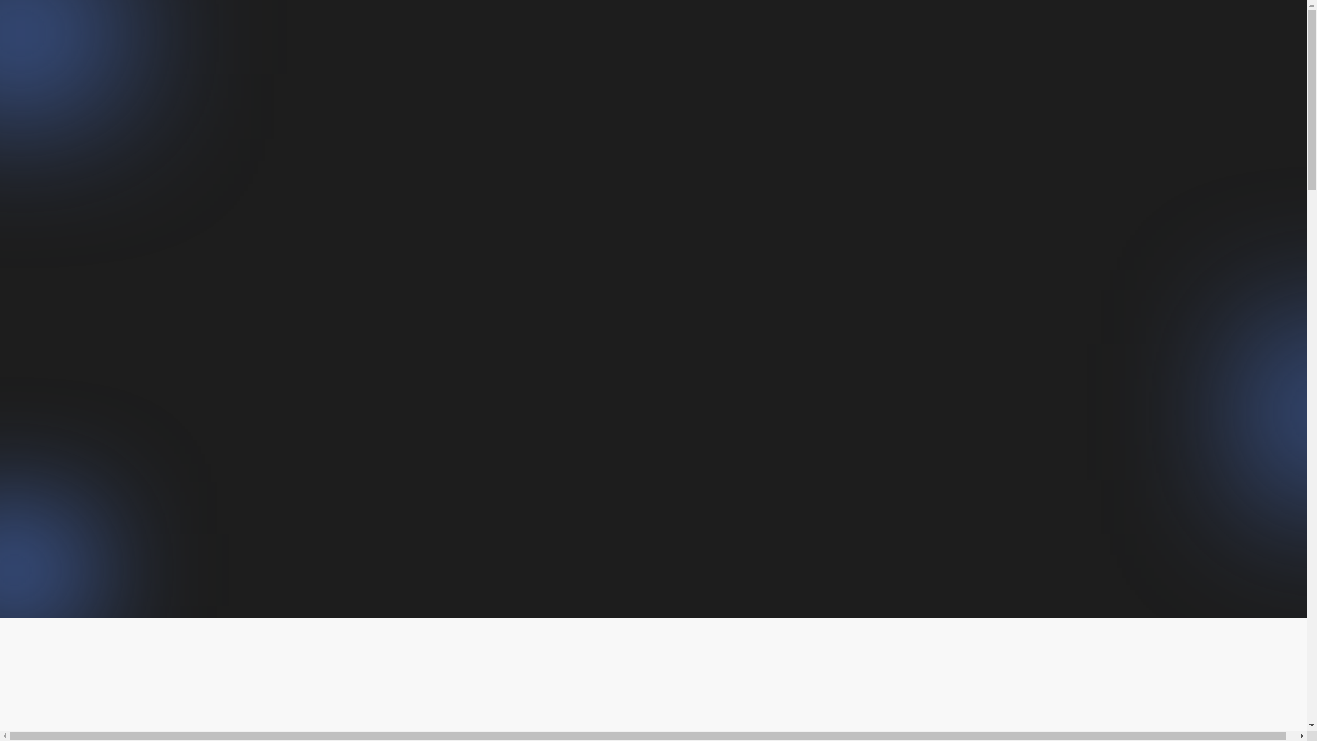 website screenshot of https://mostupliftedconsulting.com/