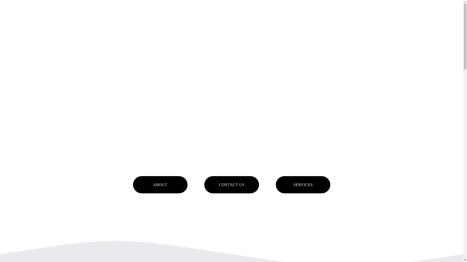 website screenshot of https://oklahomatextile.com/