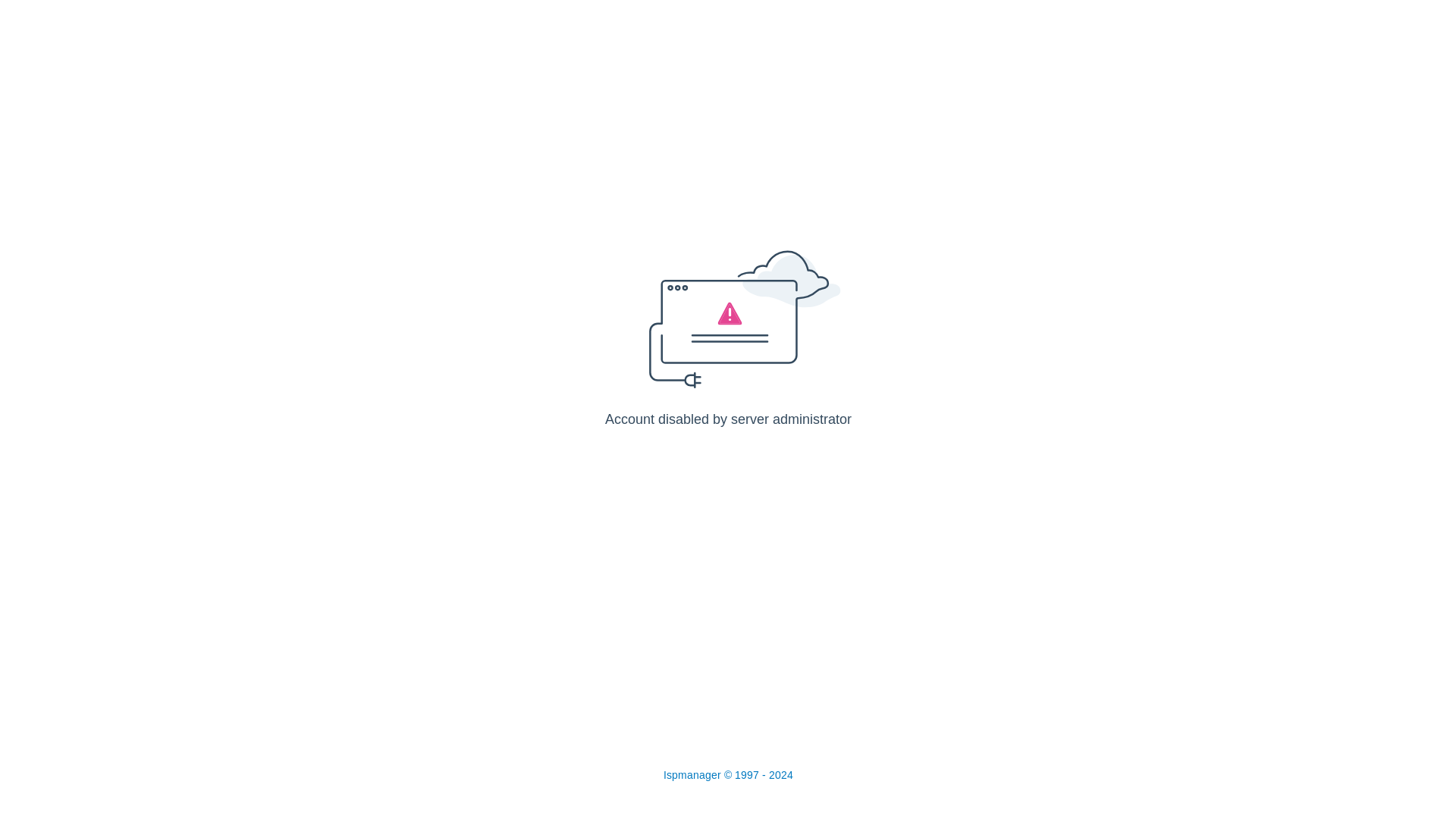website screenshot of https://tech-x5finance.ru/