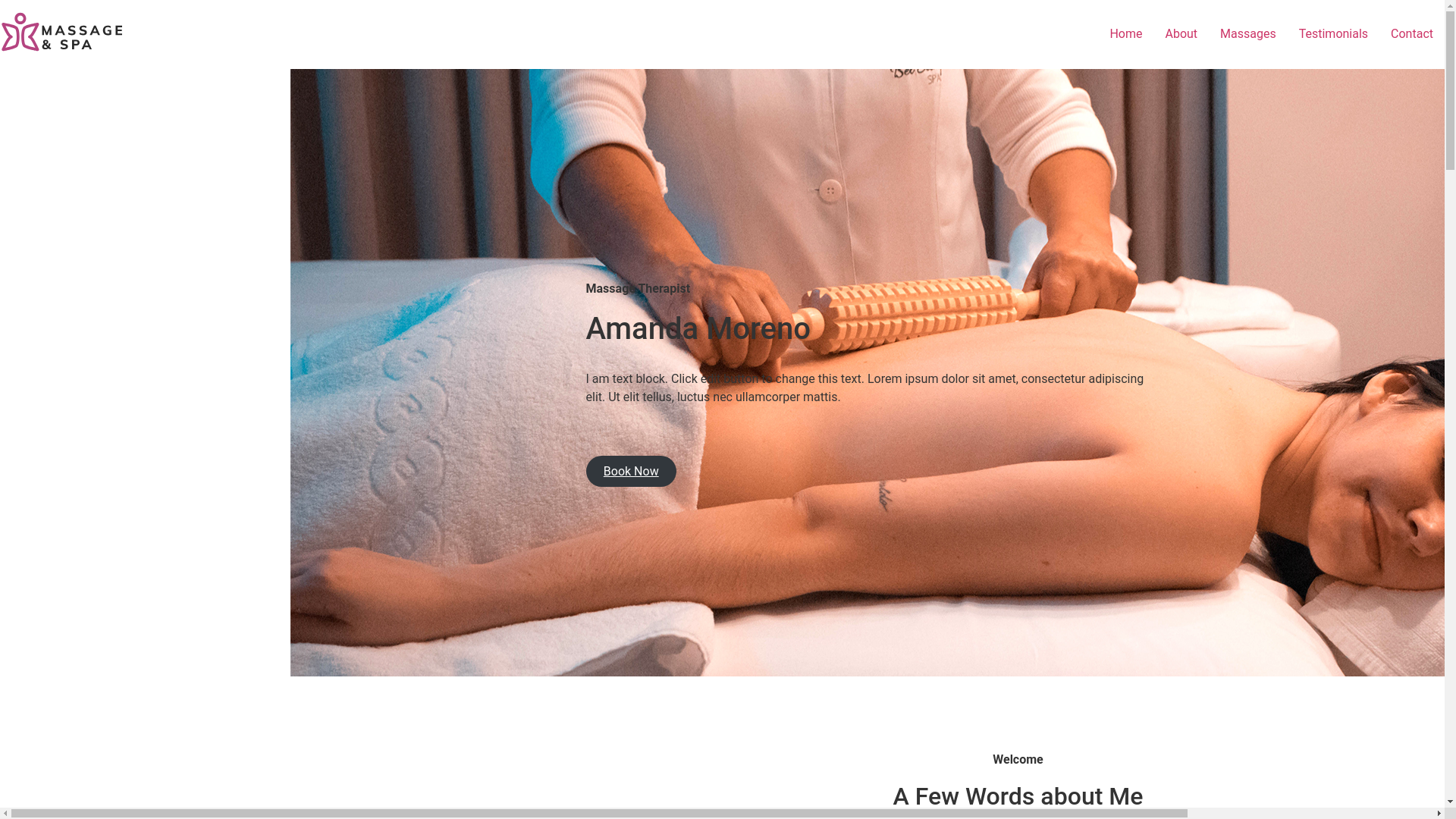 website screenshot of https://karlatransfer.com/