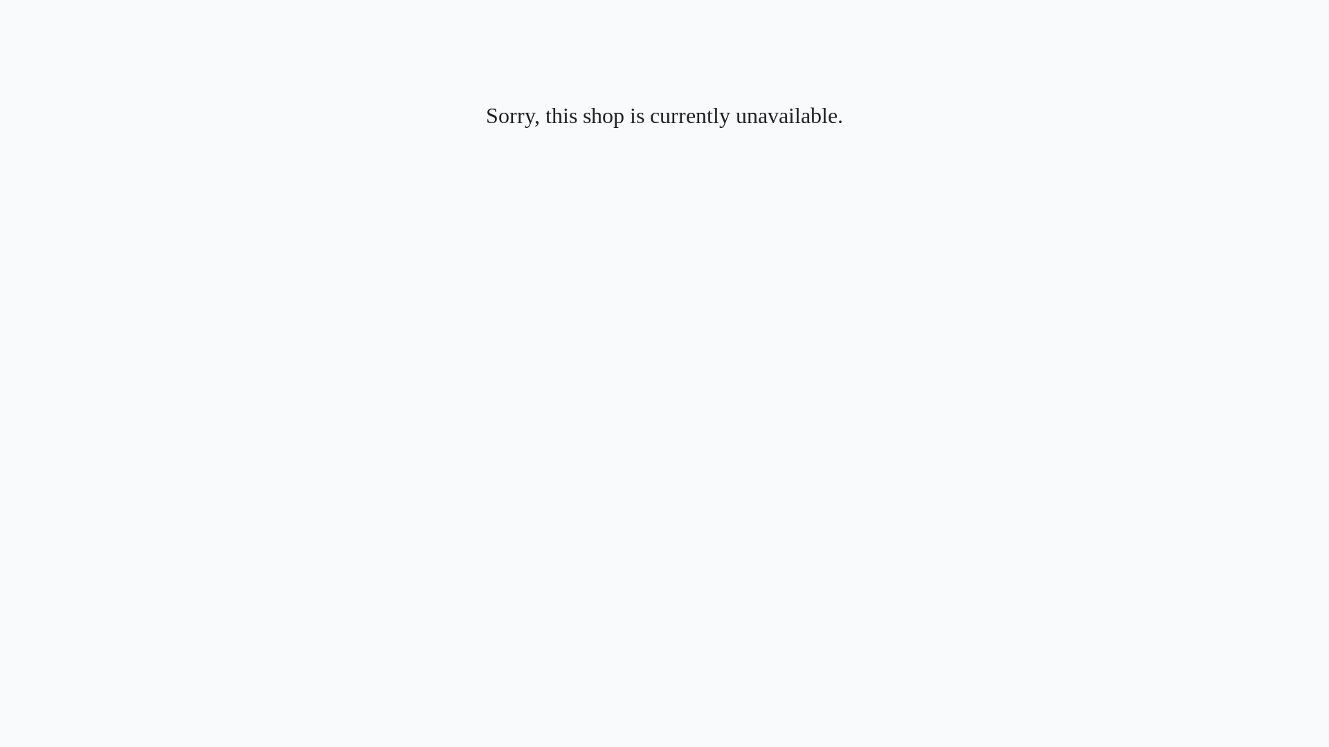 website screenshot of https://waydaotea.com/