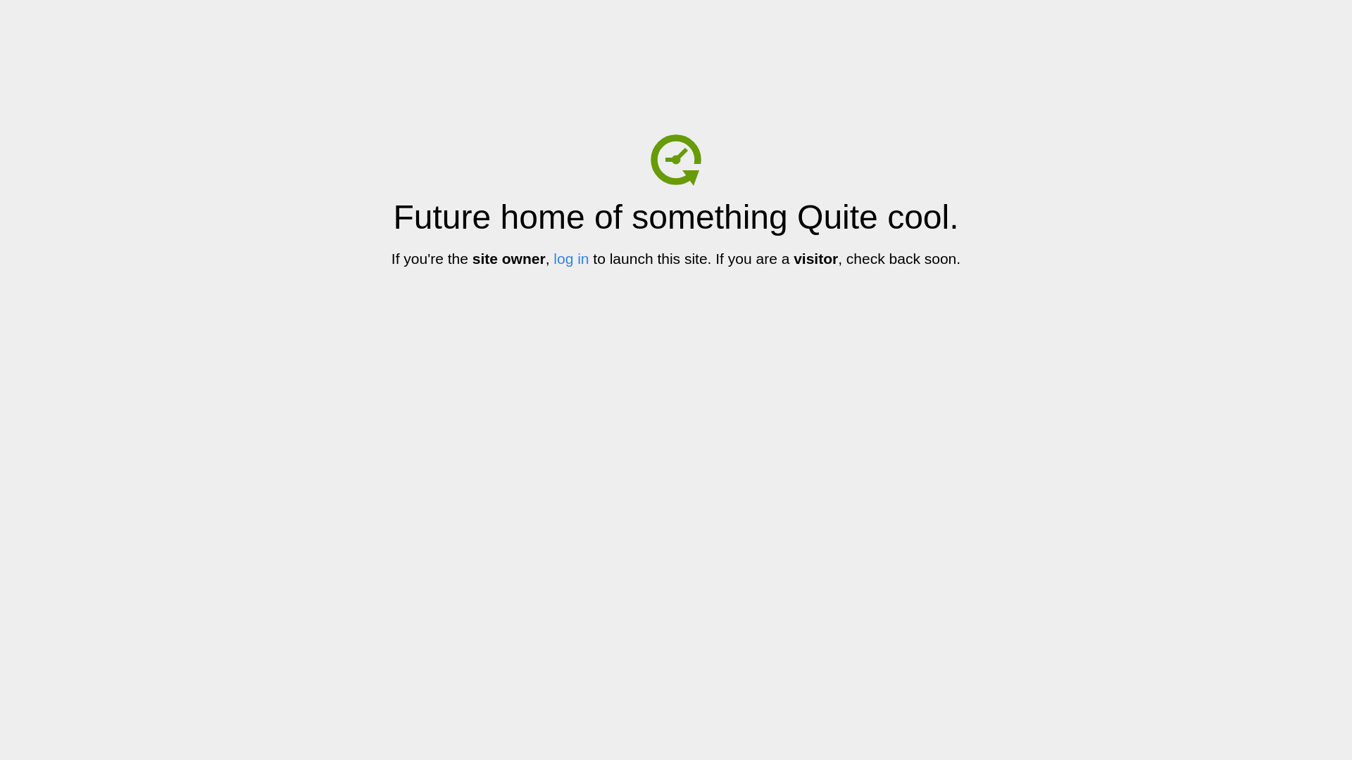 website screenshot of https://adriafoodsouthsudan.org/