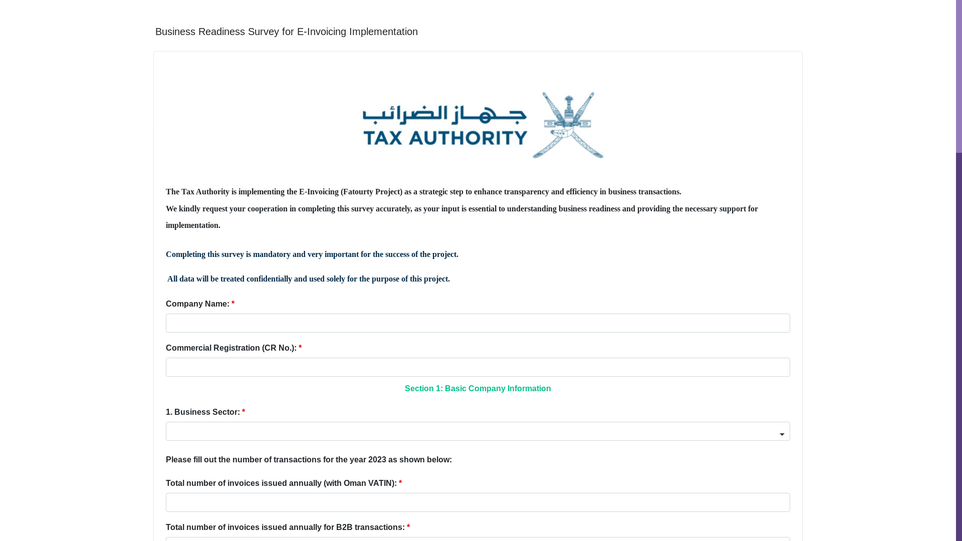website screenshot of https://urldefense.proofpoint.com/v2/url?u=https-3A__eqp.datamining.om_estebyan_391ee26eaeb94f8091a8304e21ae14f9&d=DwMF_g&c=euGZstcaTDllvimEN8b7jXrwqOf-v5A_CdpgnVfiiMM&r=TBnvYCrNc3DA1tpG1peXq98YRc4Nf1kt8u9uJ3QCKRs&m=Q5_2Sx0QTXGRQIKniGF0yPJzmRAPyRjs4rbCePBwjYyTS53Bw71_wM8GW5AC8J7b&s=awORvT1W8fqO1U4rncYOi8uqmGNlBuJg8Be6cpjSONs&e=