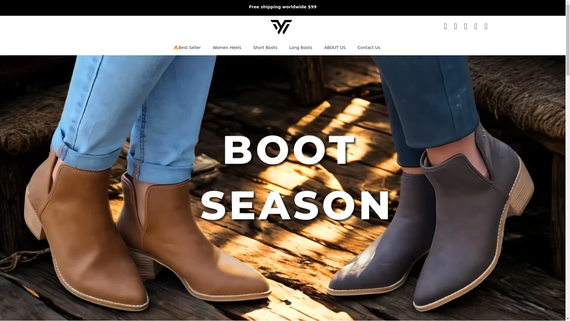 website screenshot of https://pandorar.shop/