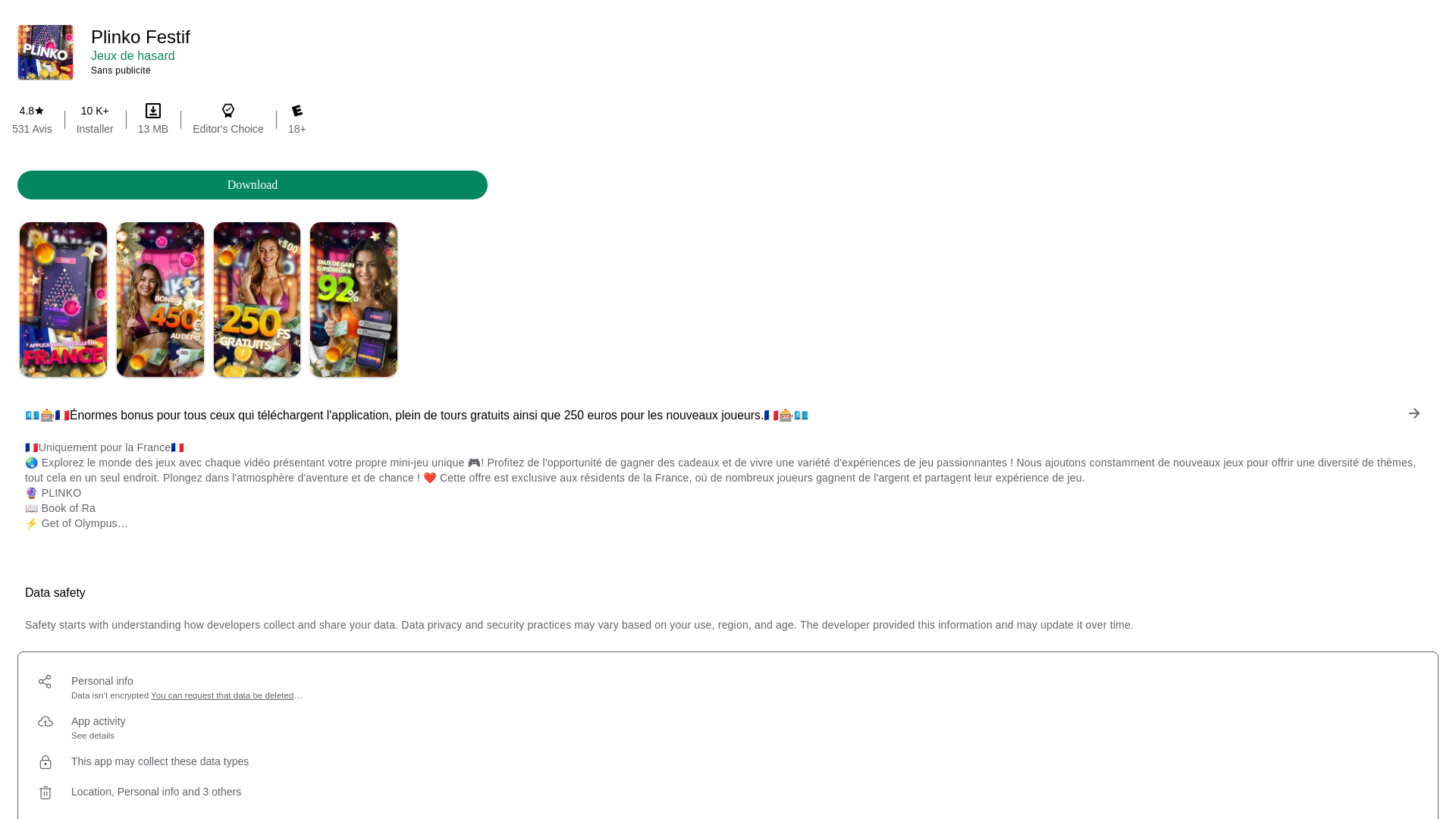 website screenshot of https://cybermaster909.top/