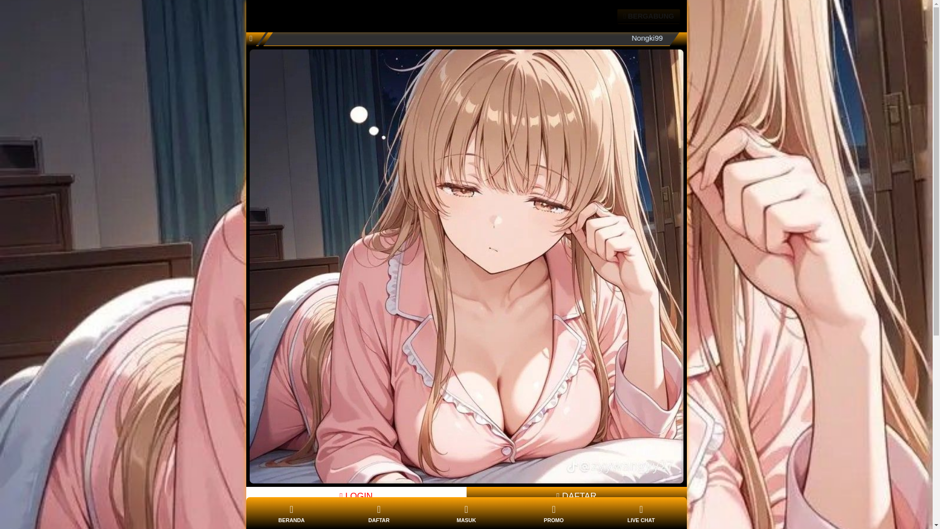website screenshot of https://shina-mahiru.pages.dev/