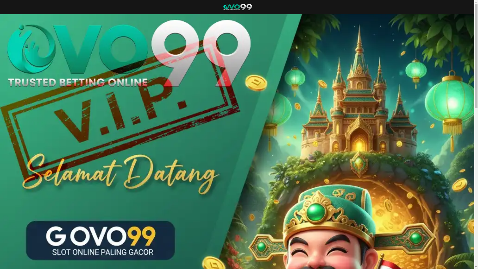 website screenshot of https://admitere.pages.dev/