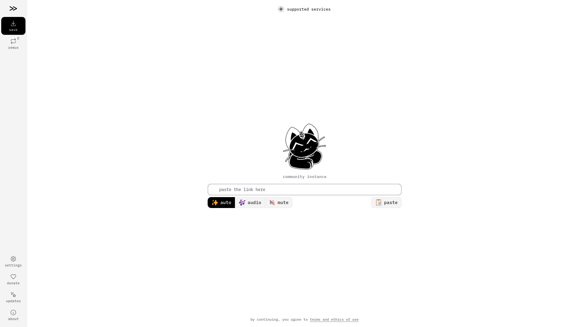 website screenshot of https://cobalt-tools-5d7.pages.dev/