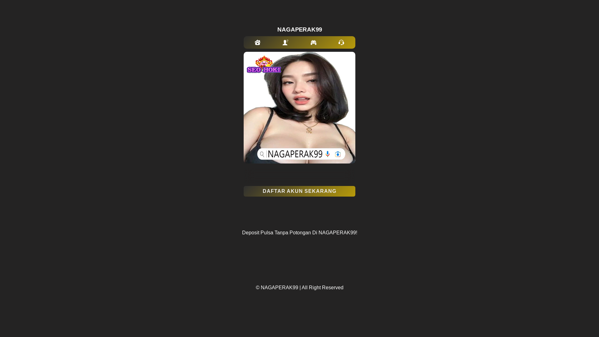website screenshot of https://team-redalert.pages.dev/