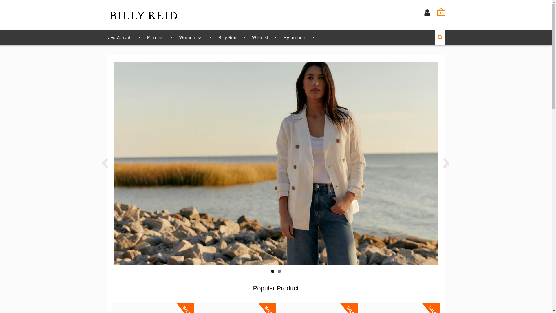 website screenshot of http://jeremyburi.shop/