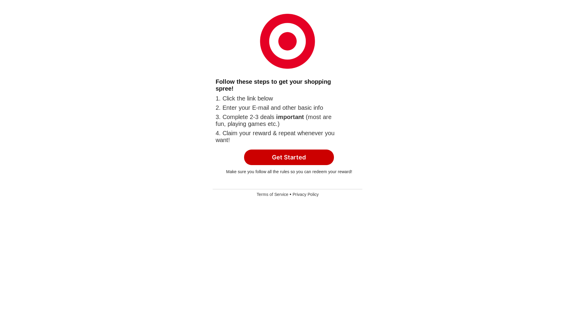 website screenshot of https://haulstester.com/