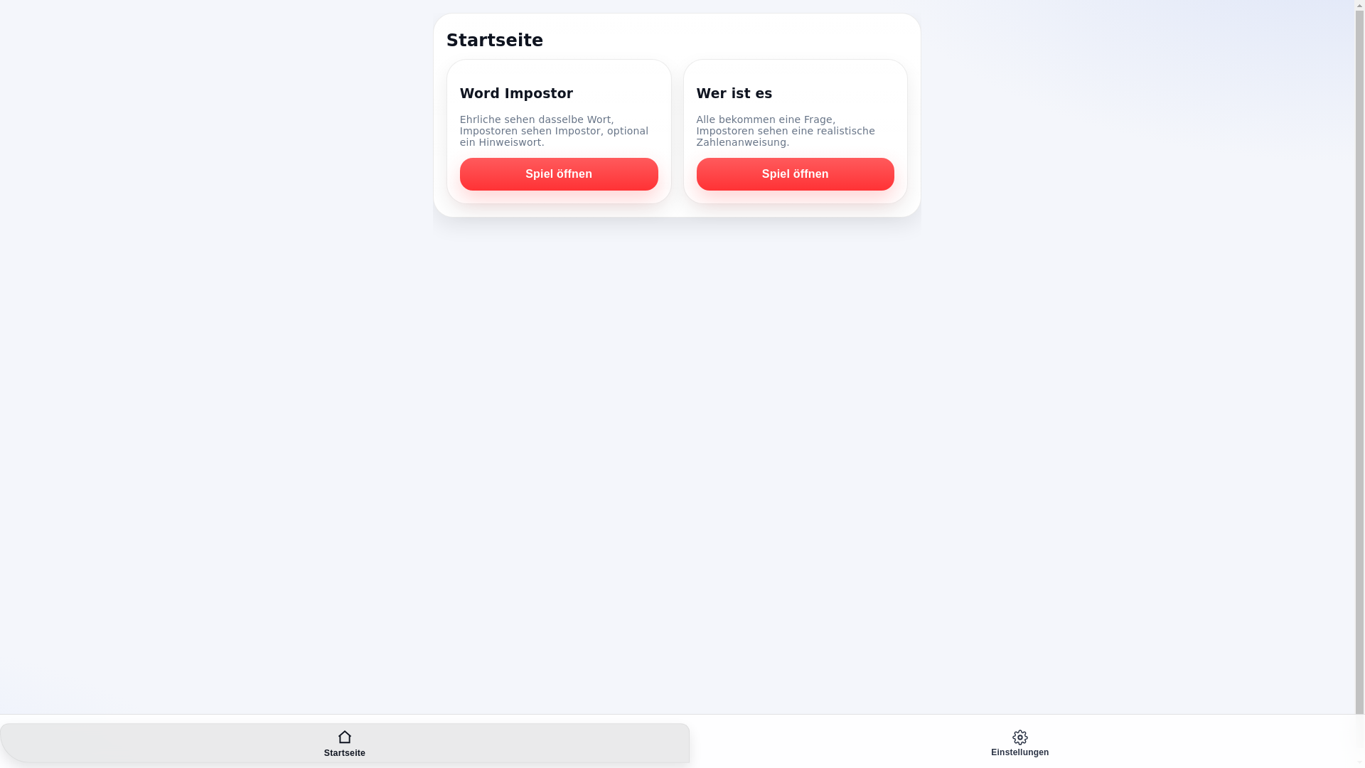 website screenshot of https://test1234567.pages.dev/