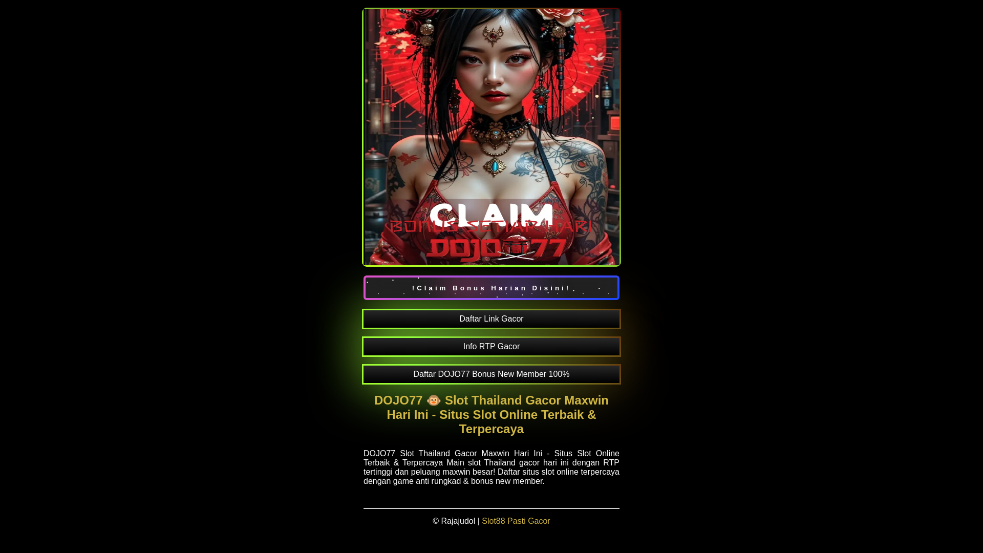 website screenshot of https://tcascmruacth.pages.dev/