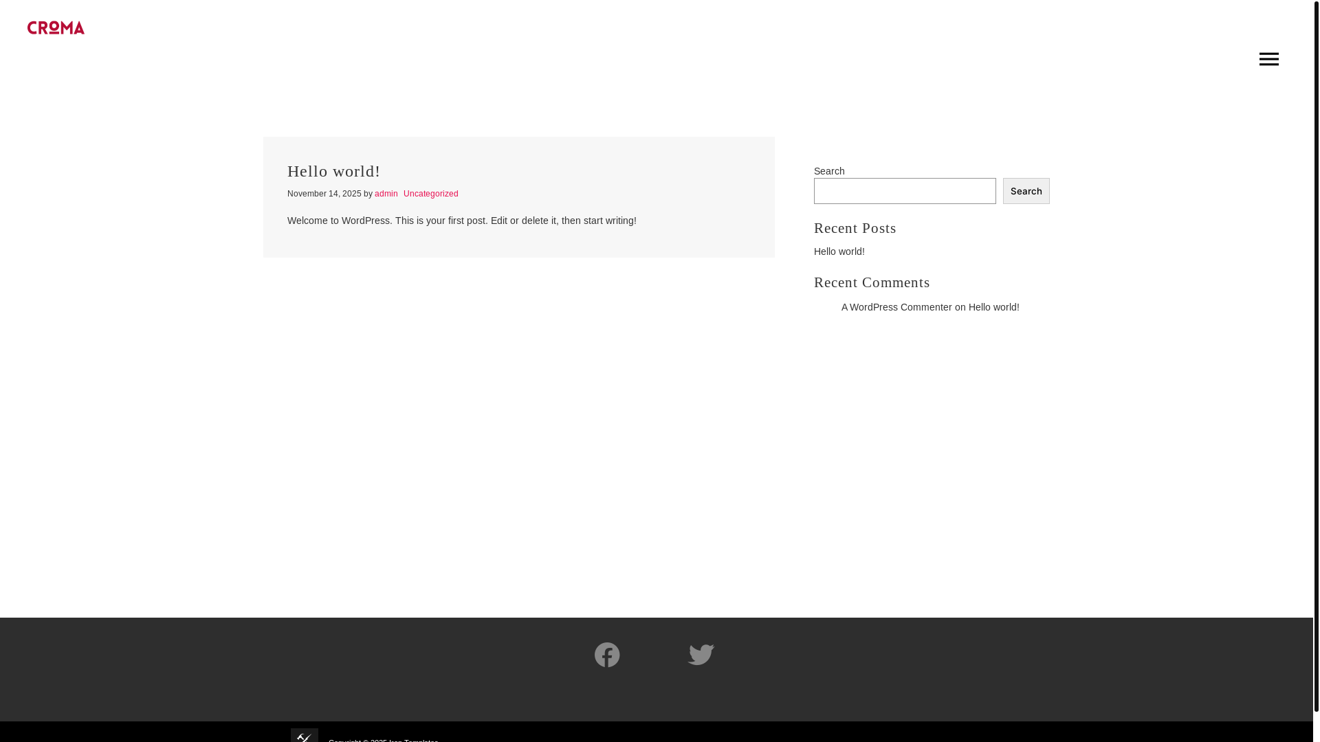 website screenshot of https://olivianovamusic.com/