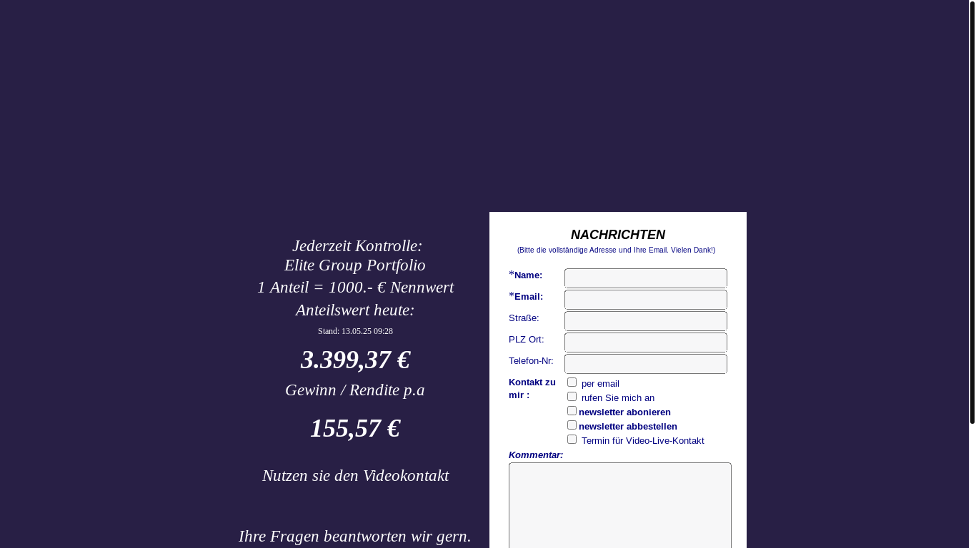 website screenshot of http://sicge.de/KONTROLLE.html