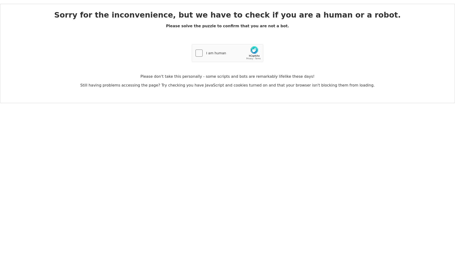 website screenshot of https://lorulaari.fi/