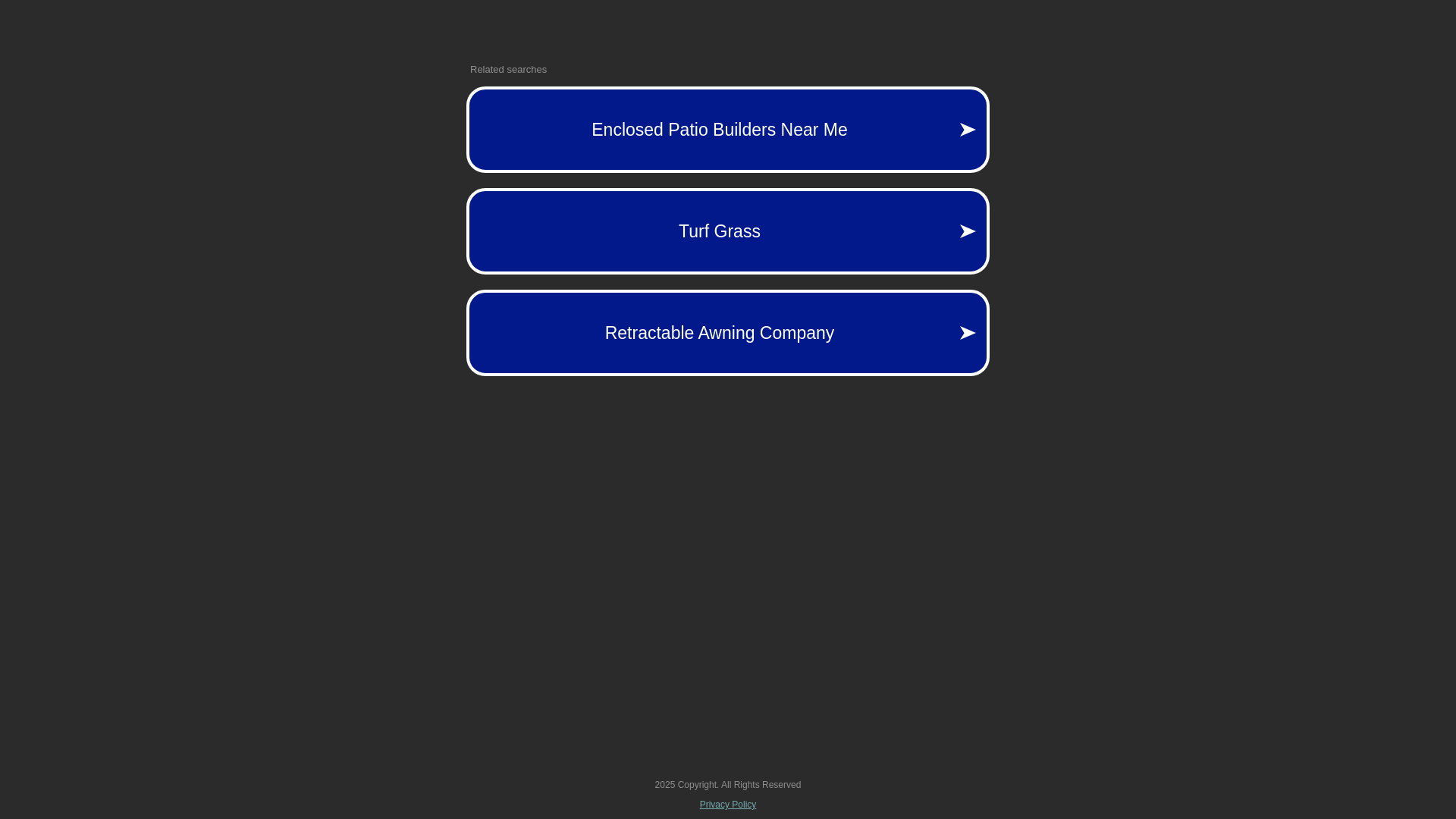 website screenshot of https://grasstrimersettlement.com/