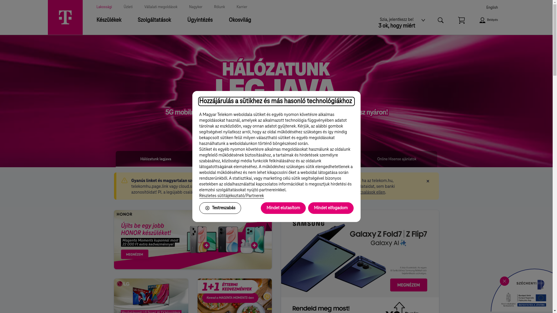 website screenshot of https://2h.ae/Nldv