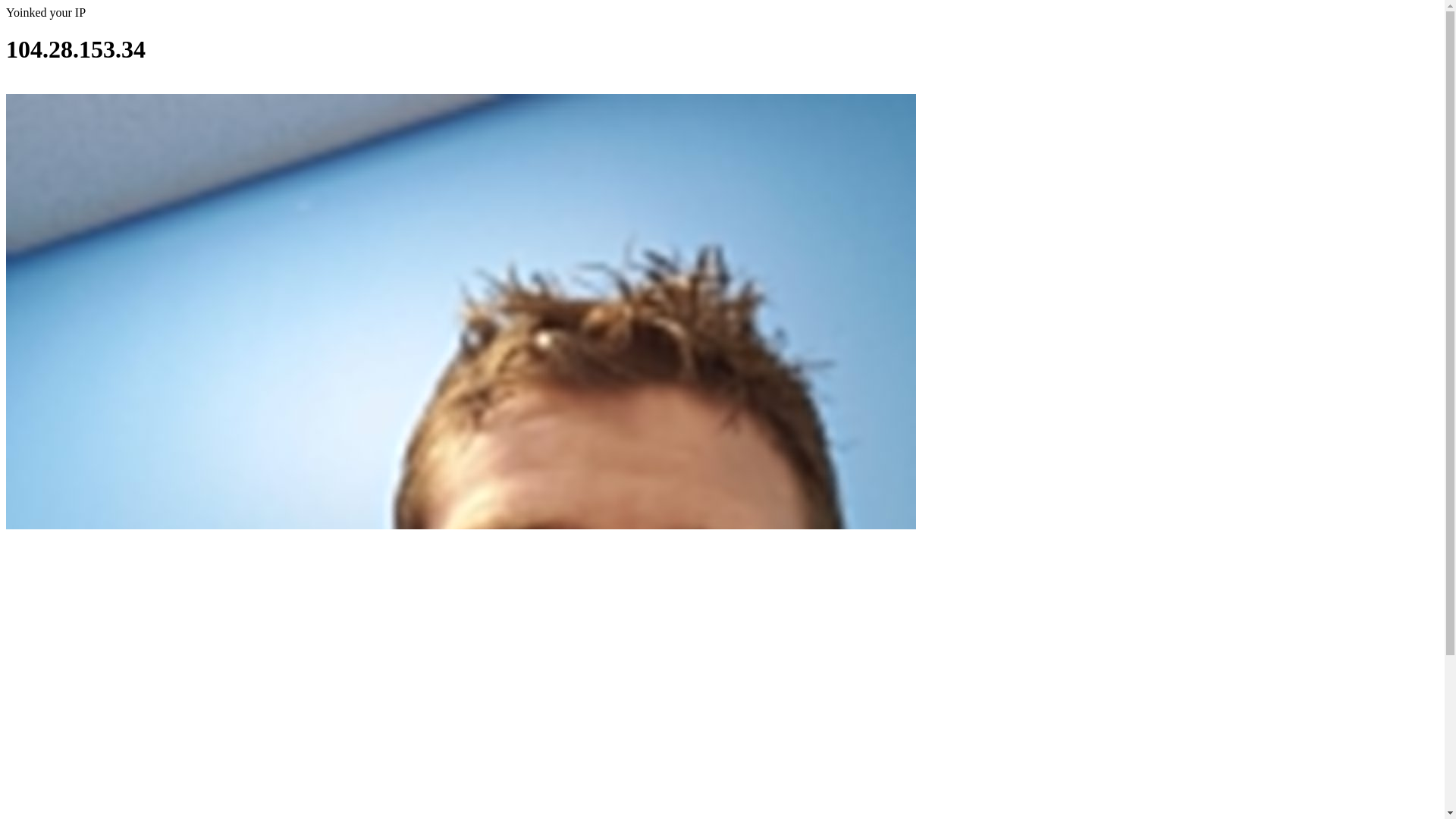 website screenshot of https://noahcagle.me/