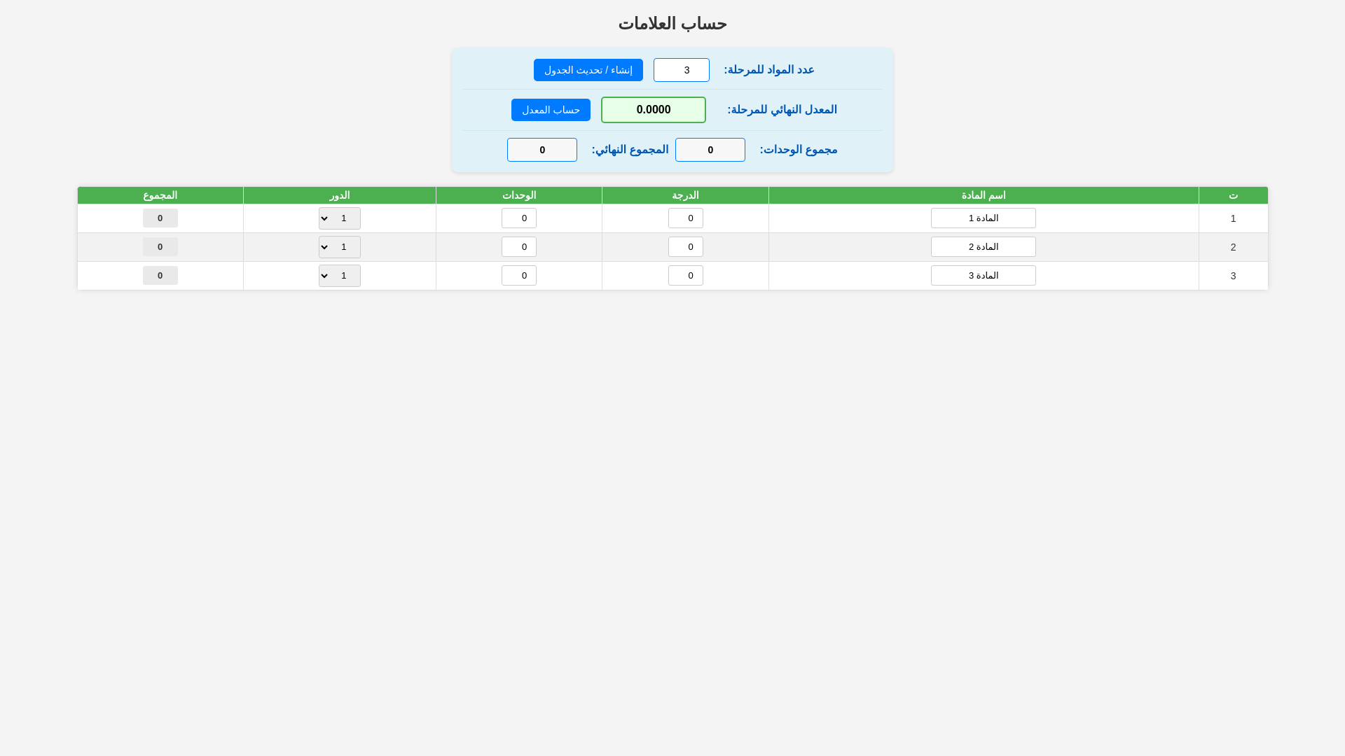 website screenshot of https://vizzanocalcados.sbs/