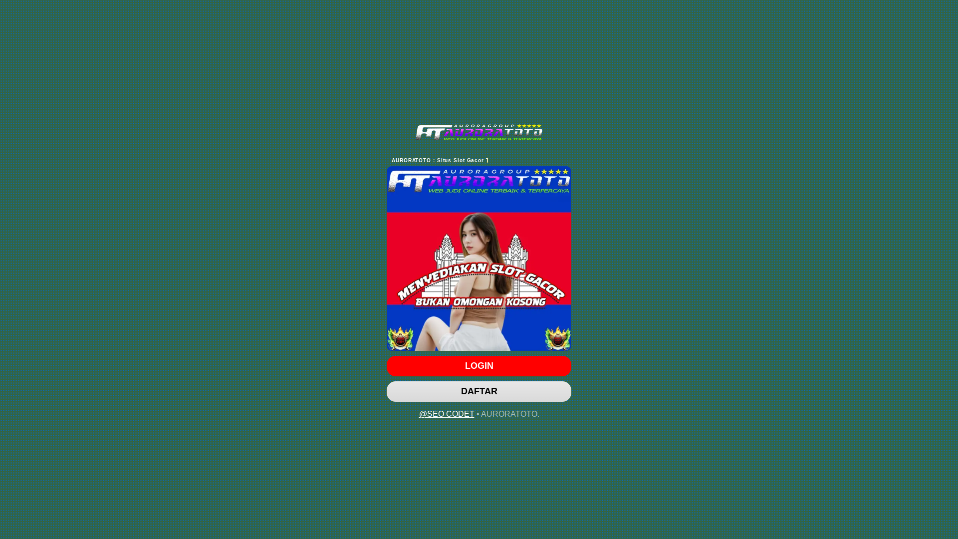 website screenshot of https://at-tanarivertvc.pages.dev/
