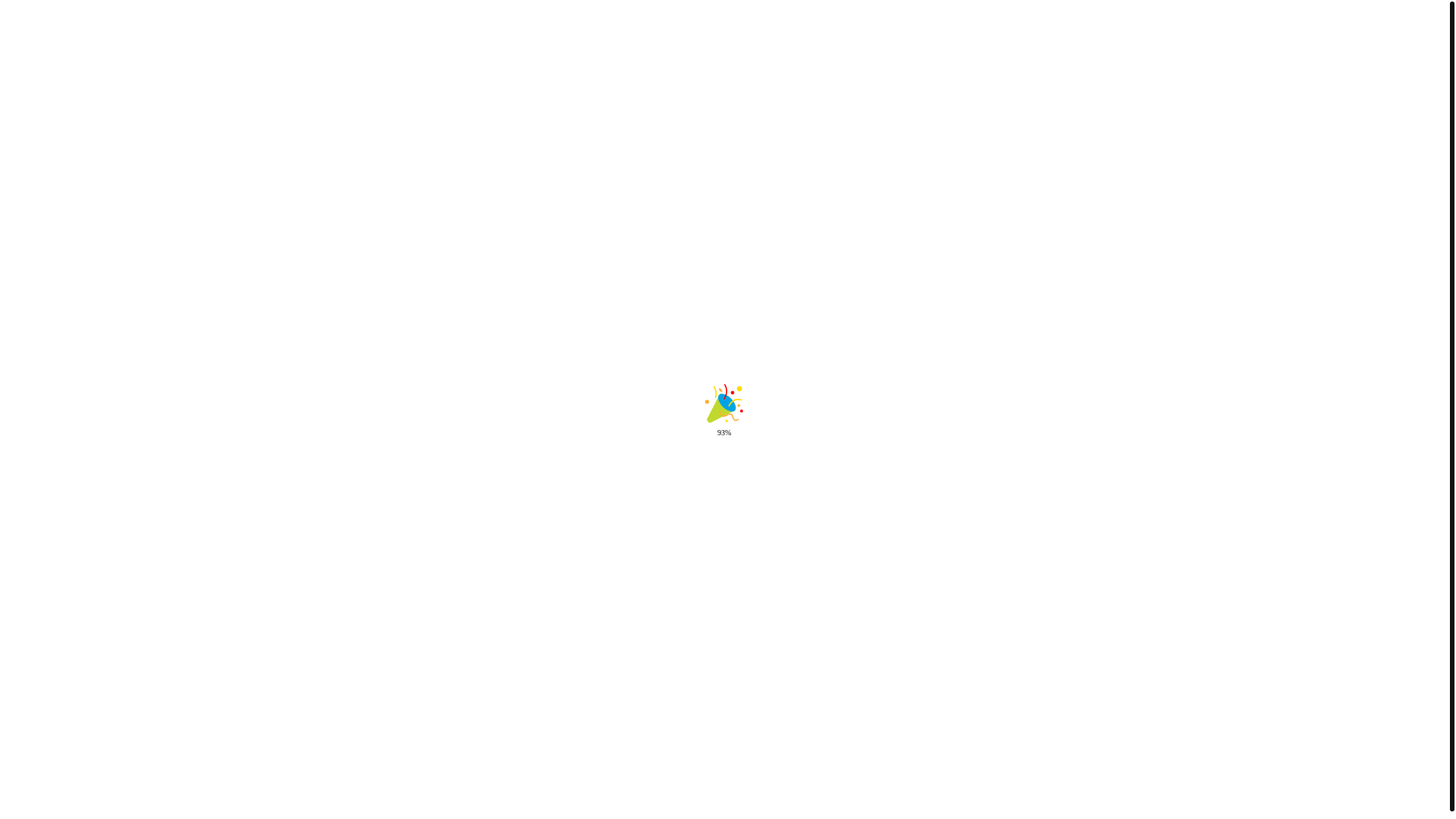 website screenshot of https://nuaft.top/mphaZgsh/799499964439647720657a7e12#61753363532206