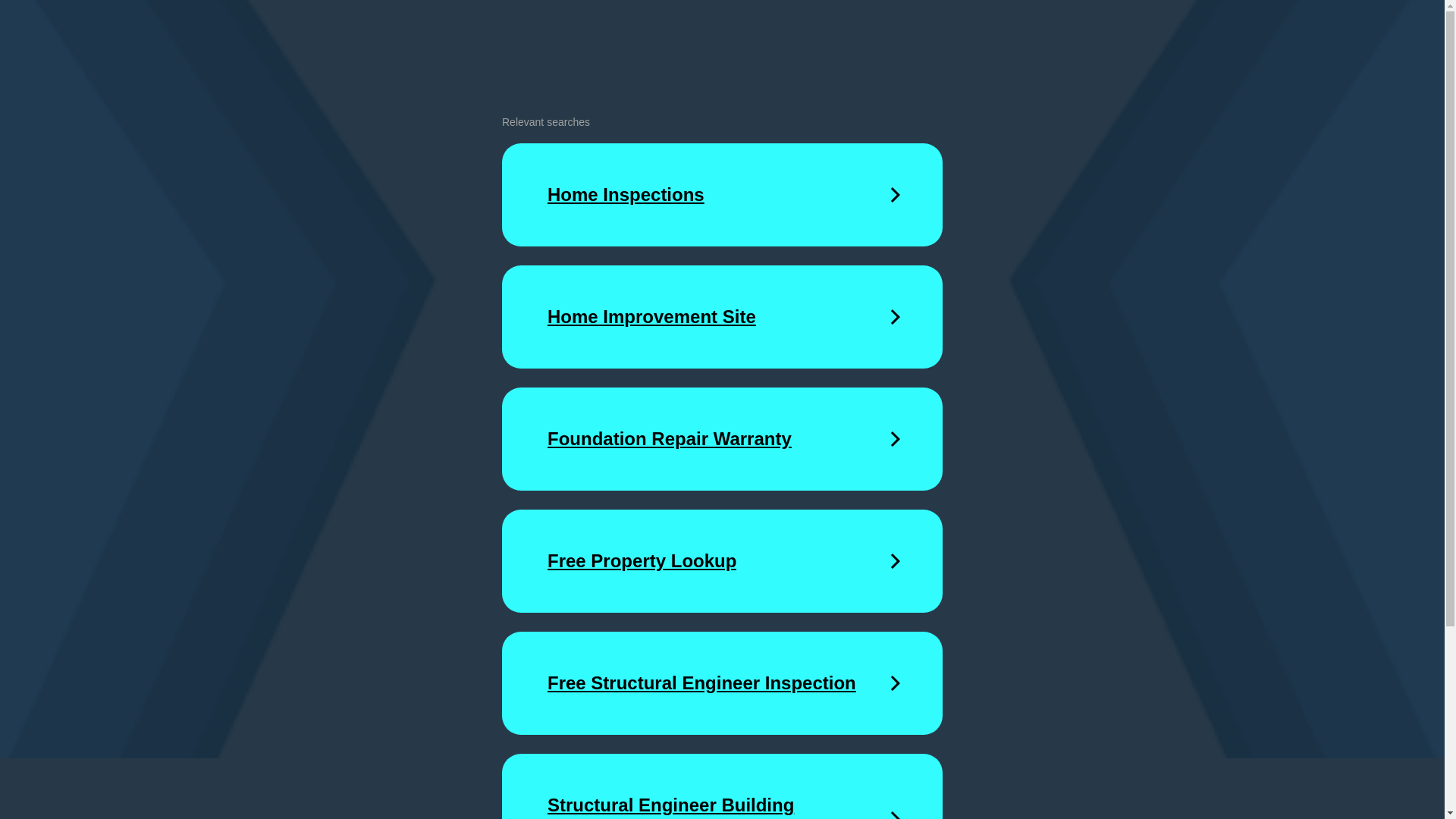 website screenshot of https://home-foundation-inspection-6.online/