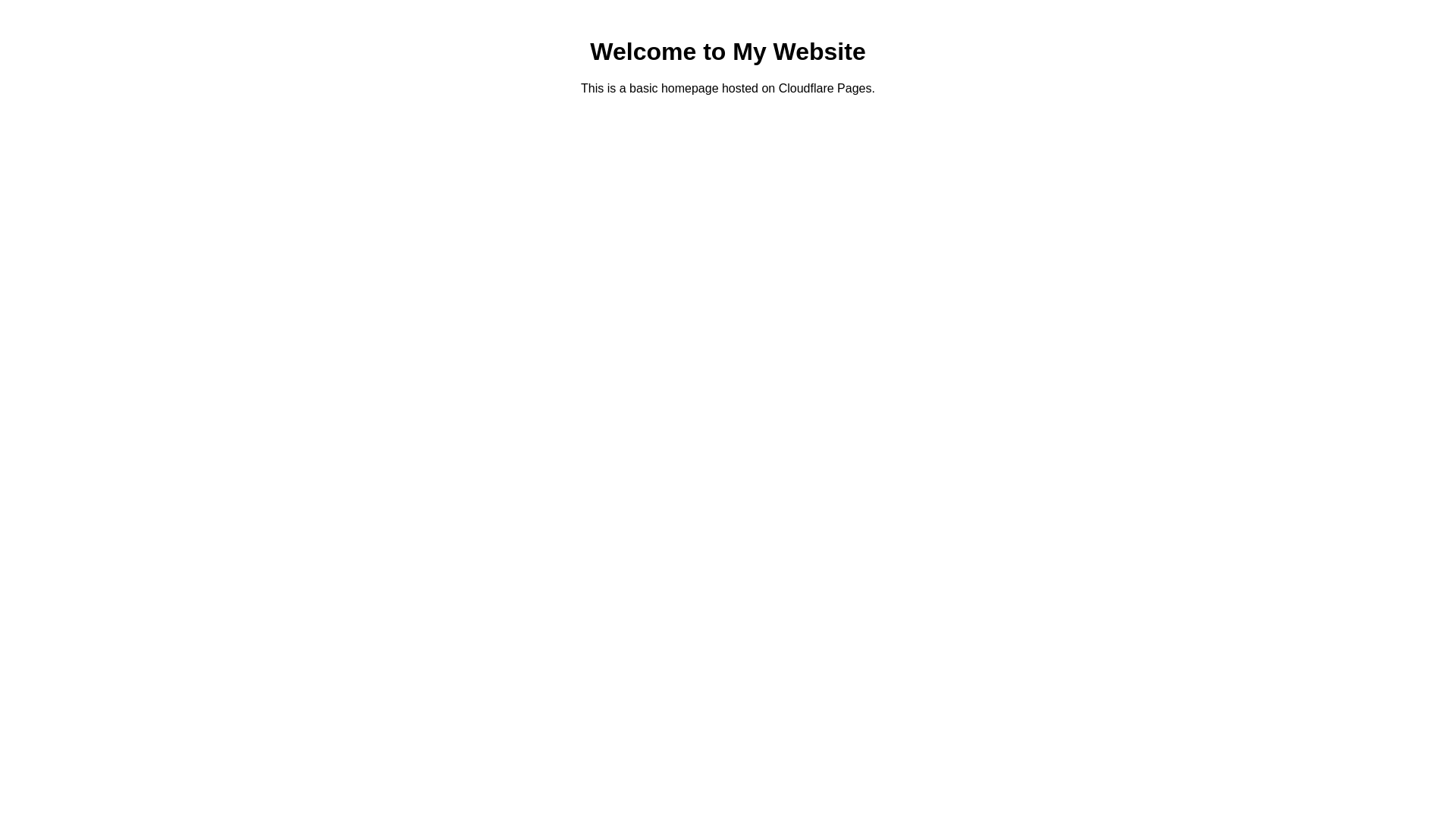 website screenshot of https://websitejnealm.pages.dev/