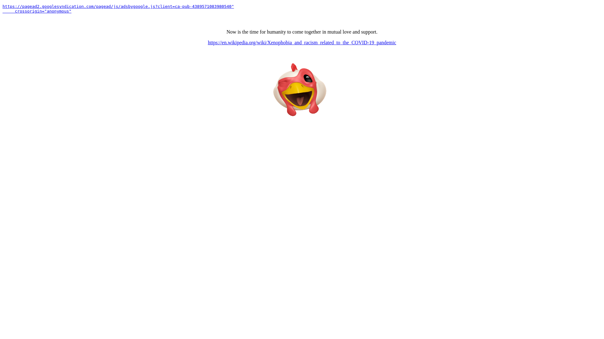 website screenshot of https://staging-192.pages.dev/