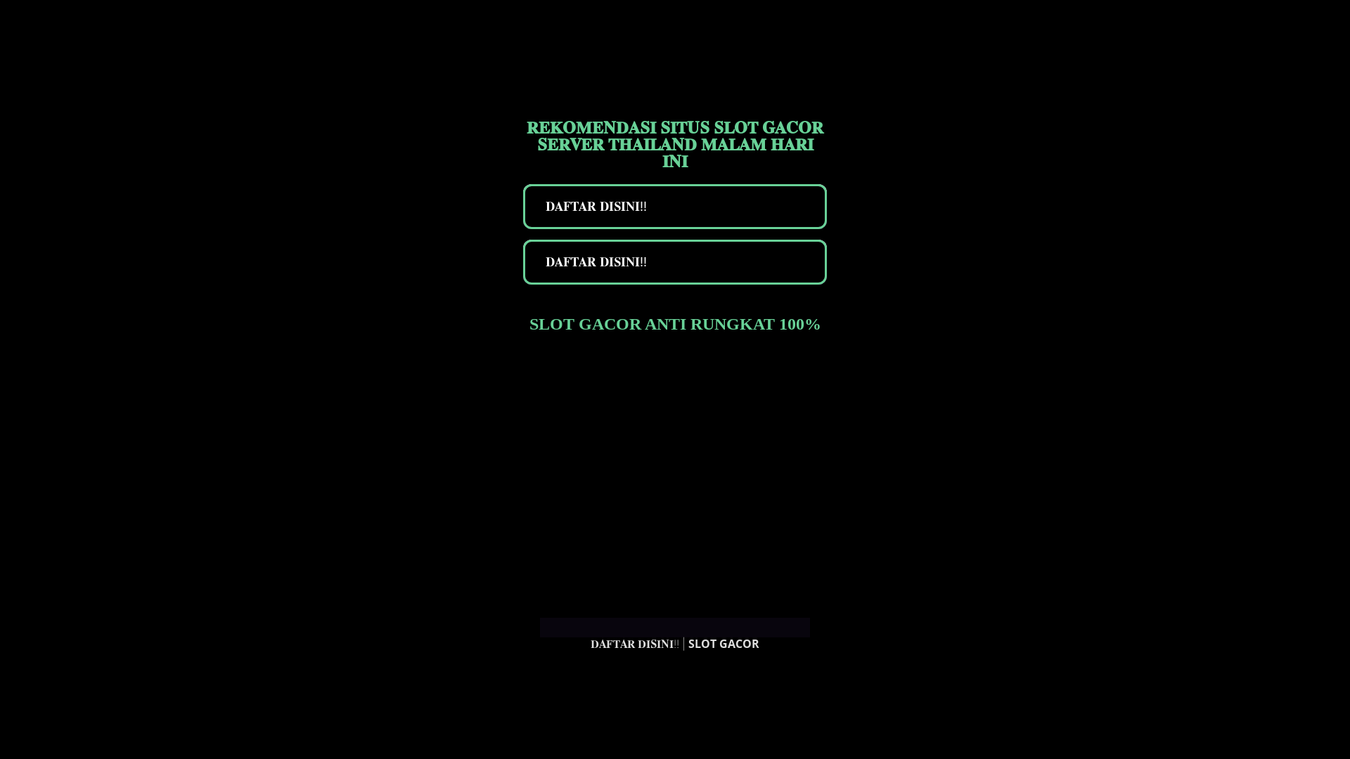 website screenshot of https://lipstickandlove.pages.dev/