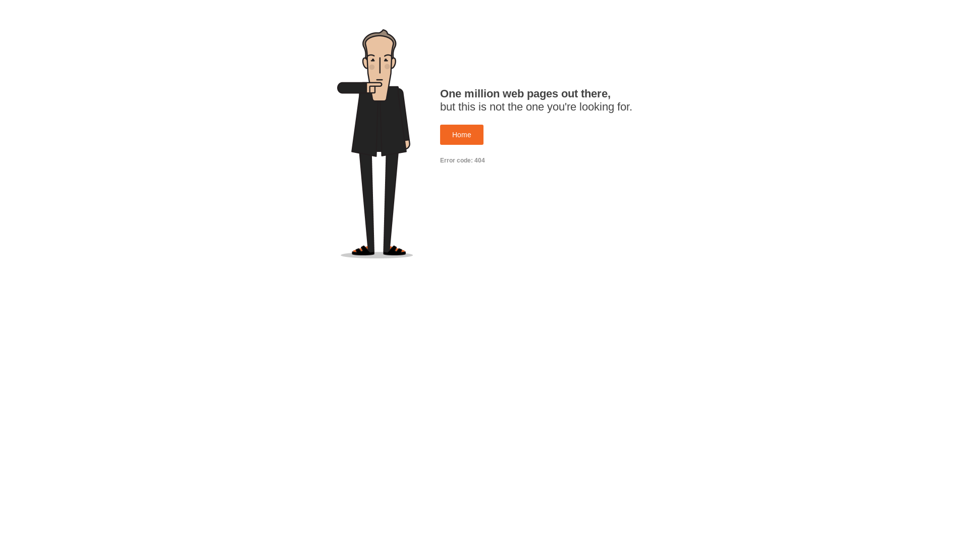 website screenshot of https://do.not.click.on.this.link.instantrevert.net/