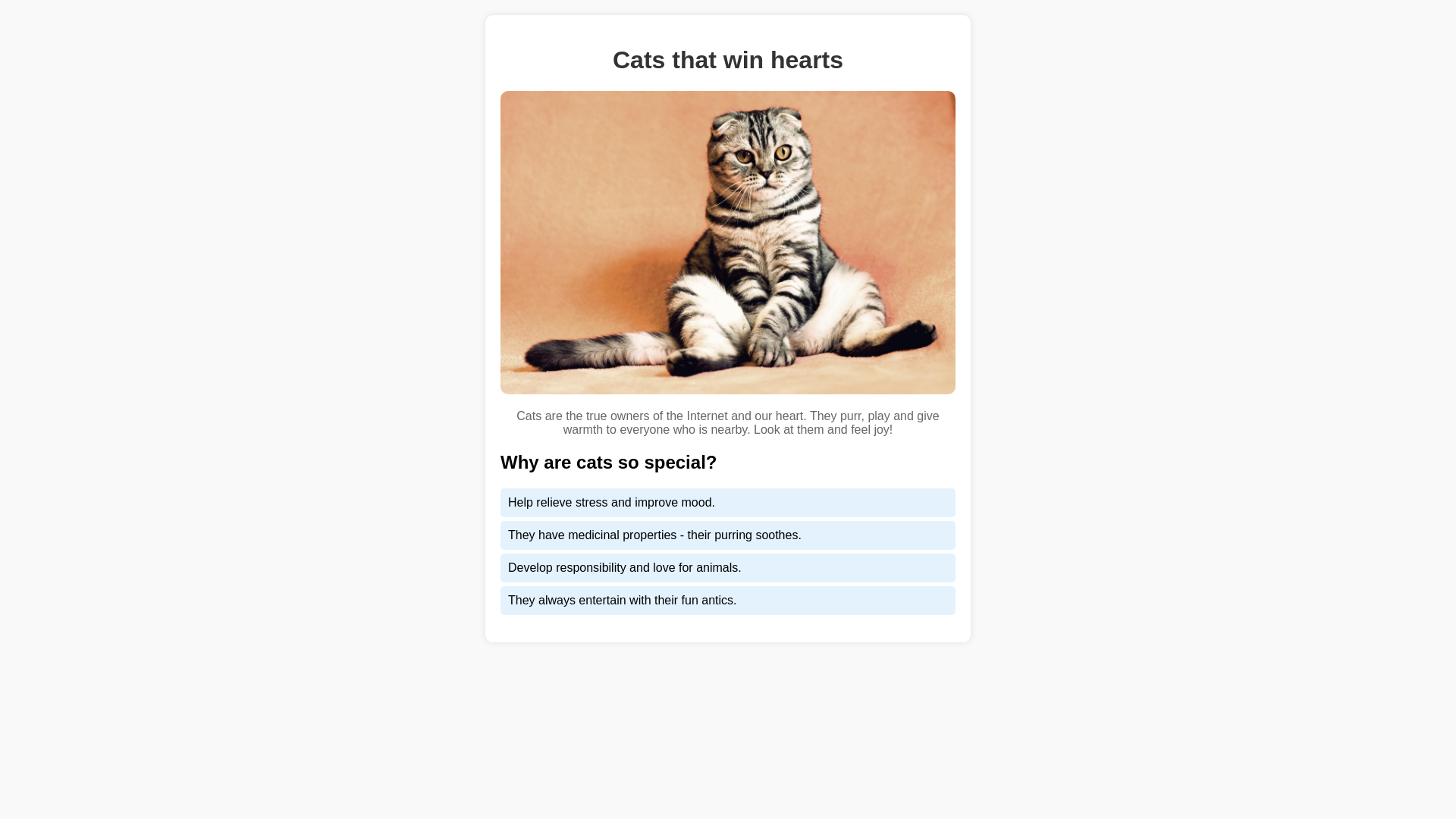 website screenshot of https://ultimate-hot.xyz/