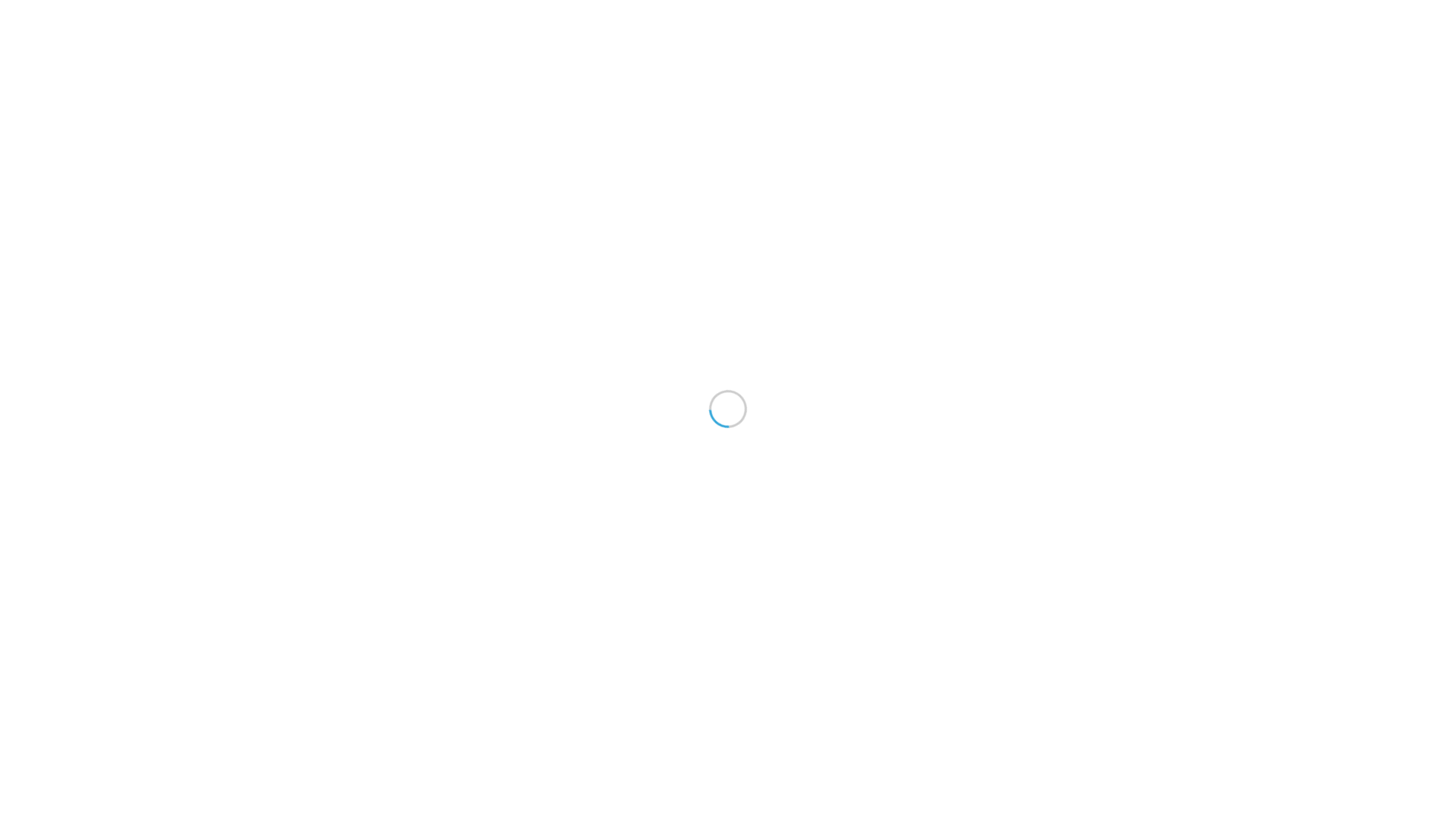 website screenshot of https://alexaniacamara.pages.dev/