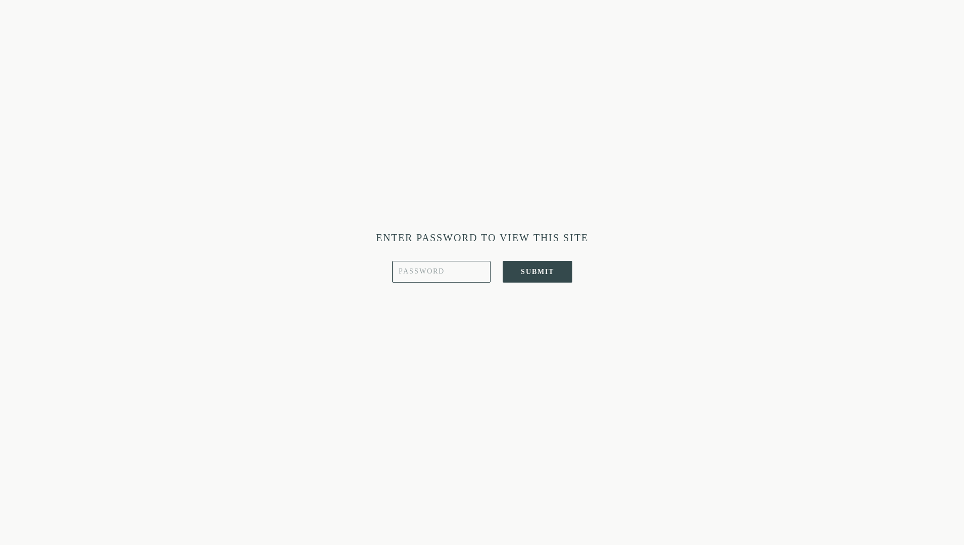 website screenshot of https://juliaandhamish2026.com/