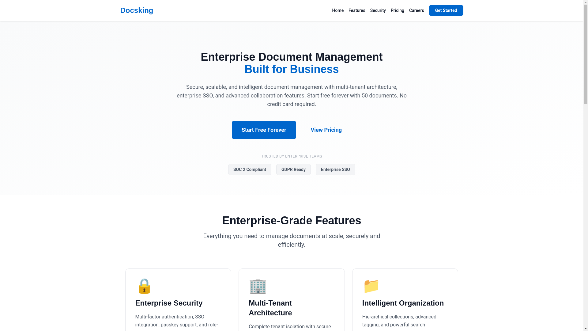 website screenshot of https://scrolls-web.pages.dev/