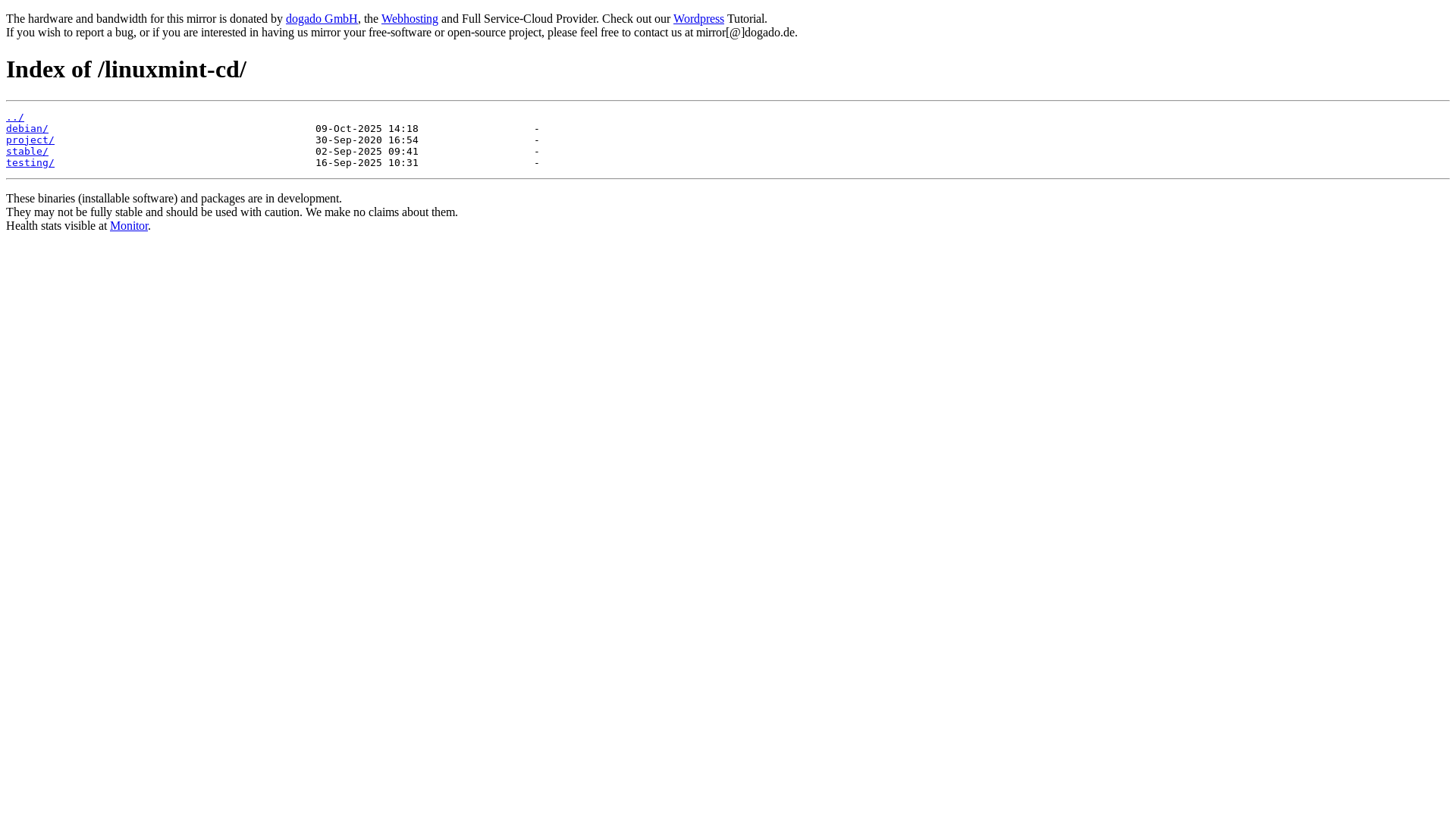 website screenshot of https://jvnloysyjcyp.pages.dev/