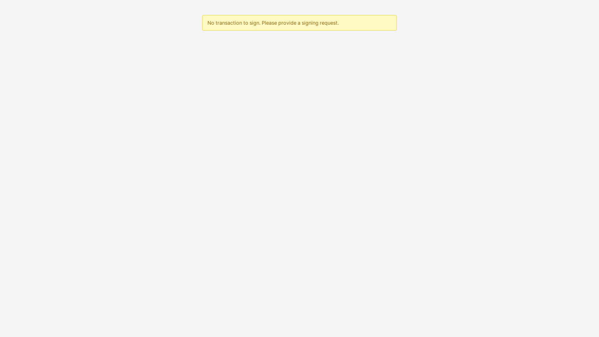 website screenshot of https://web-authenticator-a83.pages.dev/