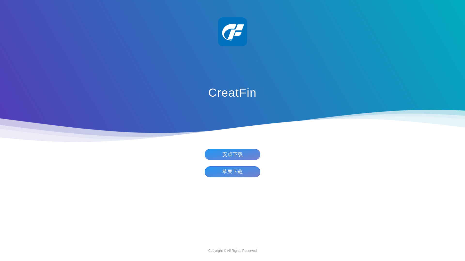 website screenshot of https://uoctyh.cn/