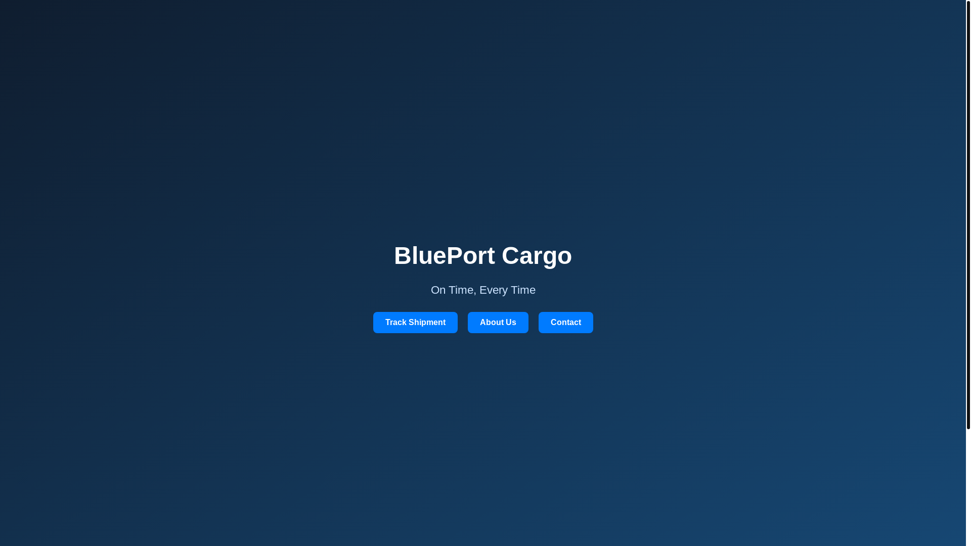 website screenshot of https://bitscloudready.com/
