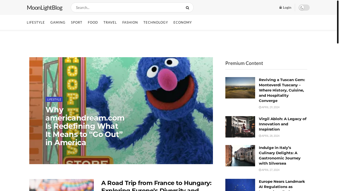 website screenshot of https://t.co/D7ty6FQyyD