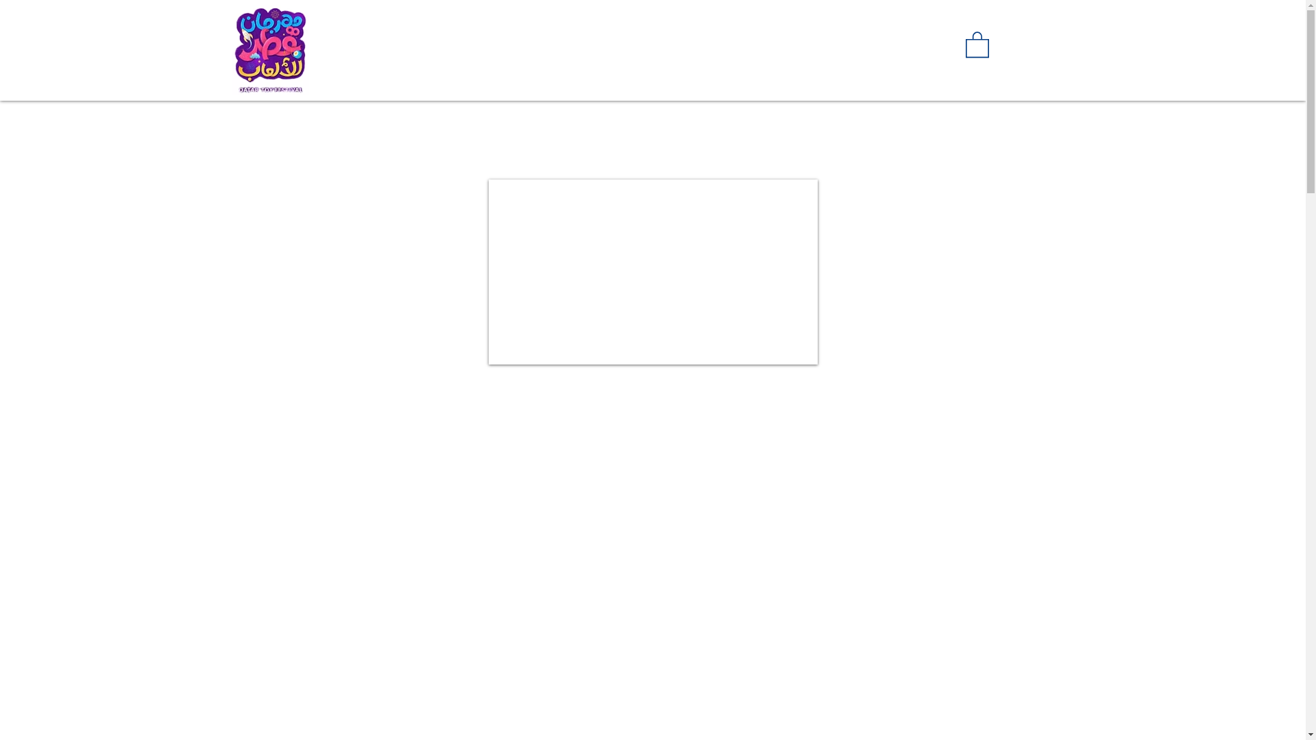 website screenshot of https://qafasteval.com/