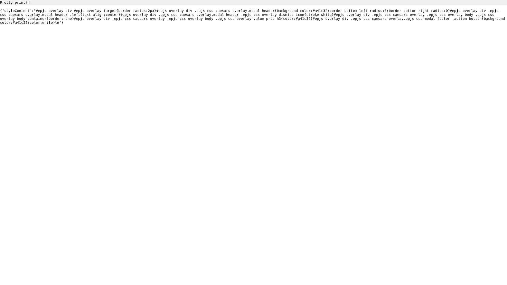 website screenshot of https://brands.kmsmep.com/brands/5efa2d63-0ca8-4f98-baea-9e13960e2d15/style